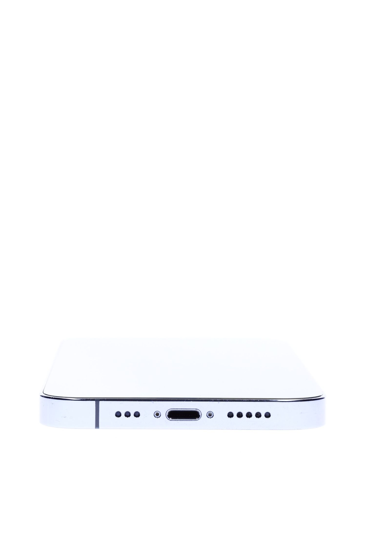 Apple iPhone 13 Pro 128 GB Sierra Blue - Excelent