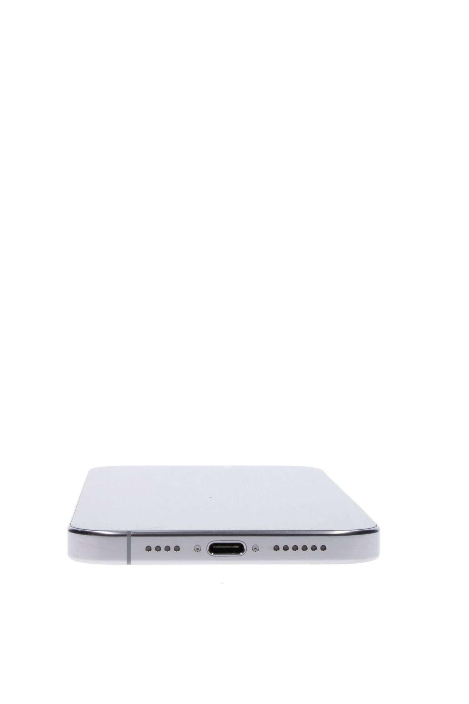 Apple iPhone 16 Pro Max 256 GB Natural Titanium - Отлично