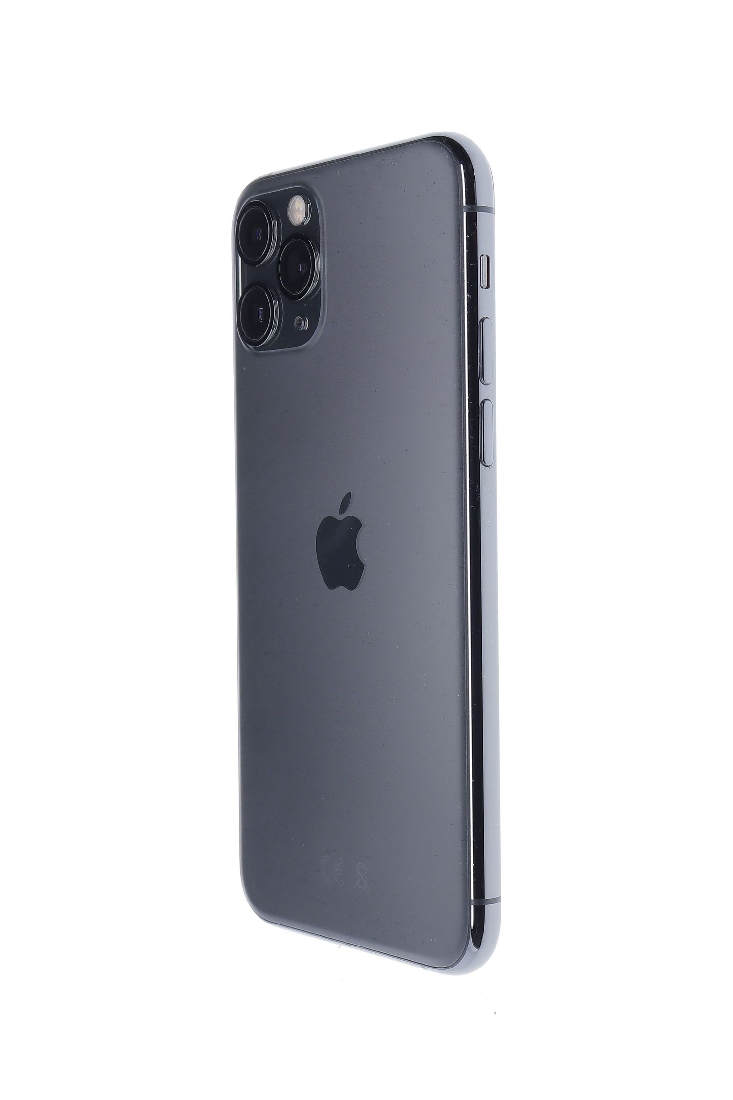 Apple iPhone 11 Pro, Space Gray, 256 GB - de la 1.169 lei