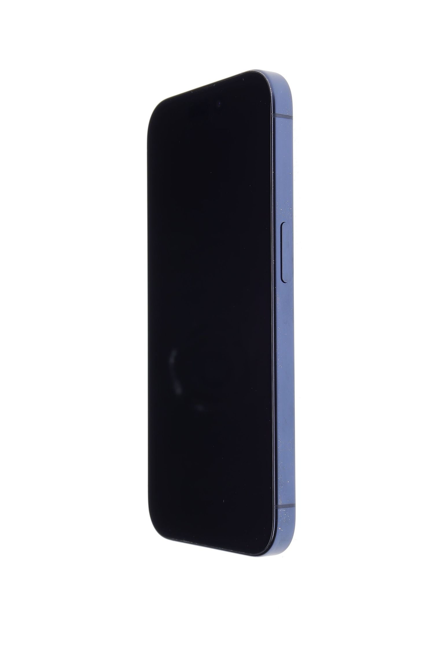 Apple iPhone 15 Pro 512 GB Blue Titanium - Отлично