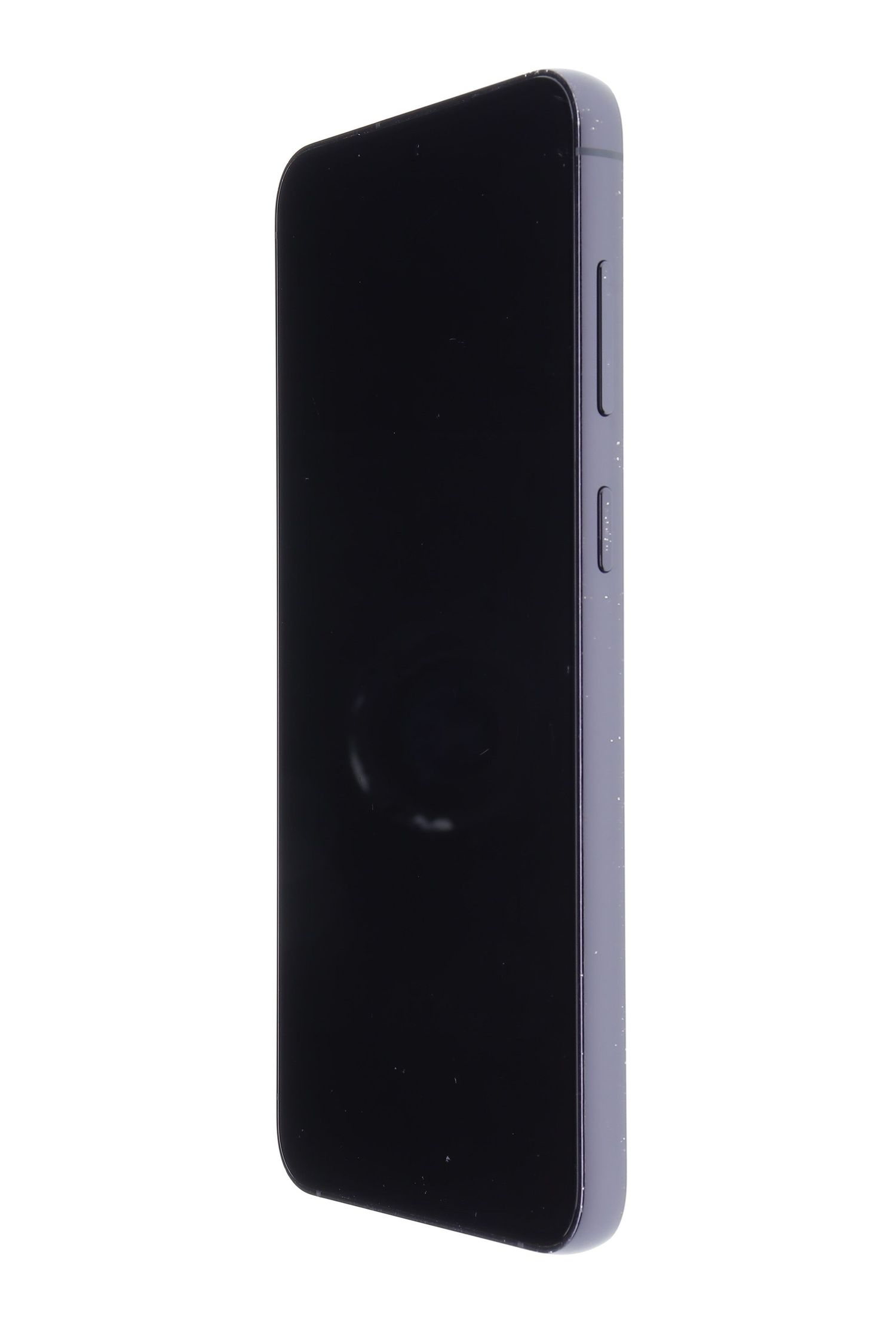 Samsung Galaxy S23 Plus 5G Dual Sim 256 GB Phantom Black - Bun
