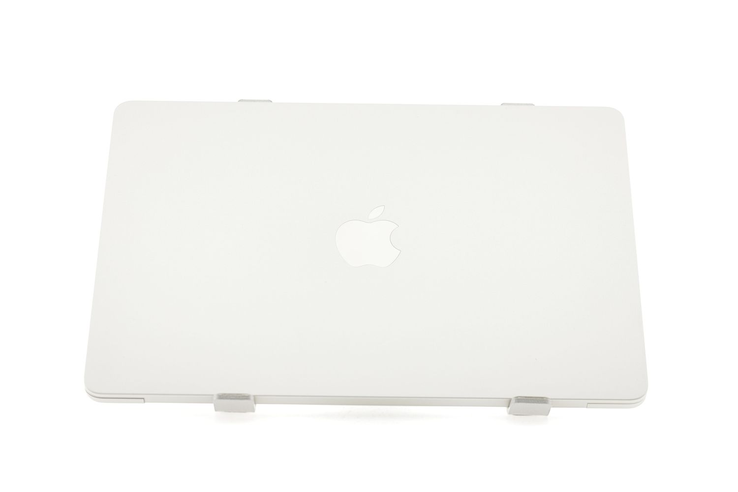Apple MacBook Air 13″ 2022, M2 8 Cores, 16 GB, 10 core GPU 512 GB Silver - Kiváló