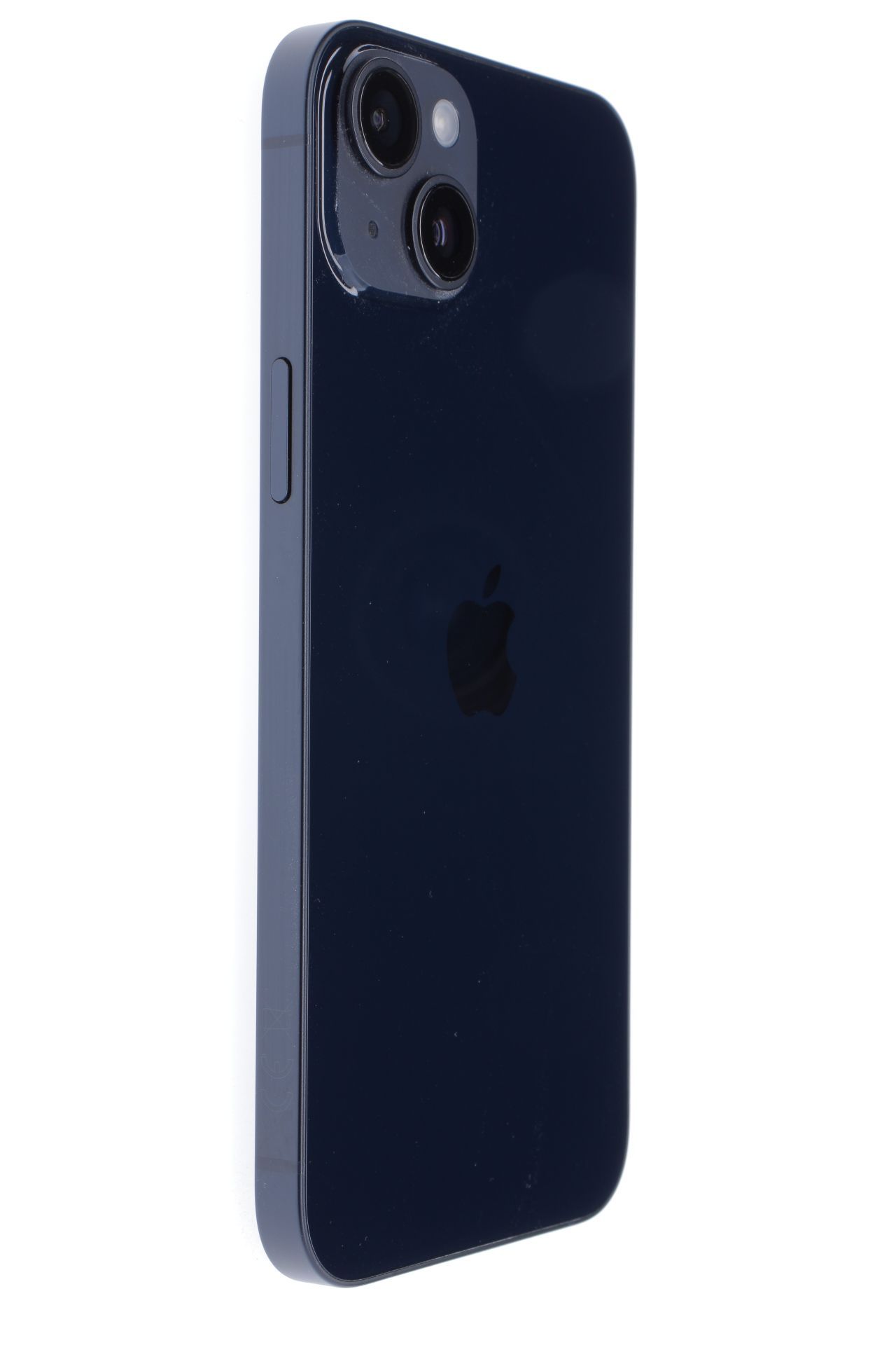 Apple iPhone 14 Plus 128 GB Midnight - Като нов