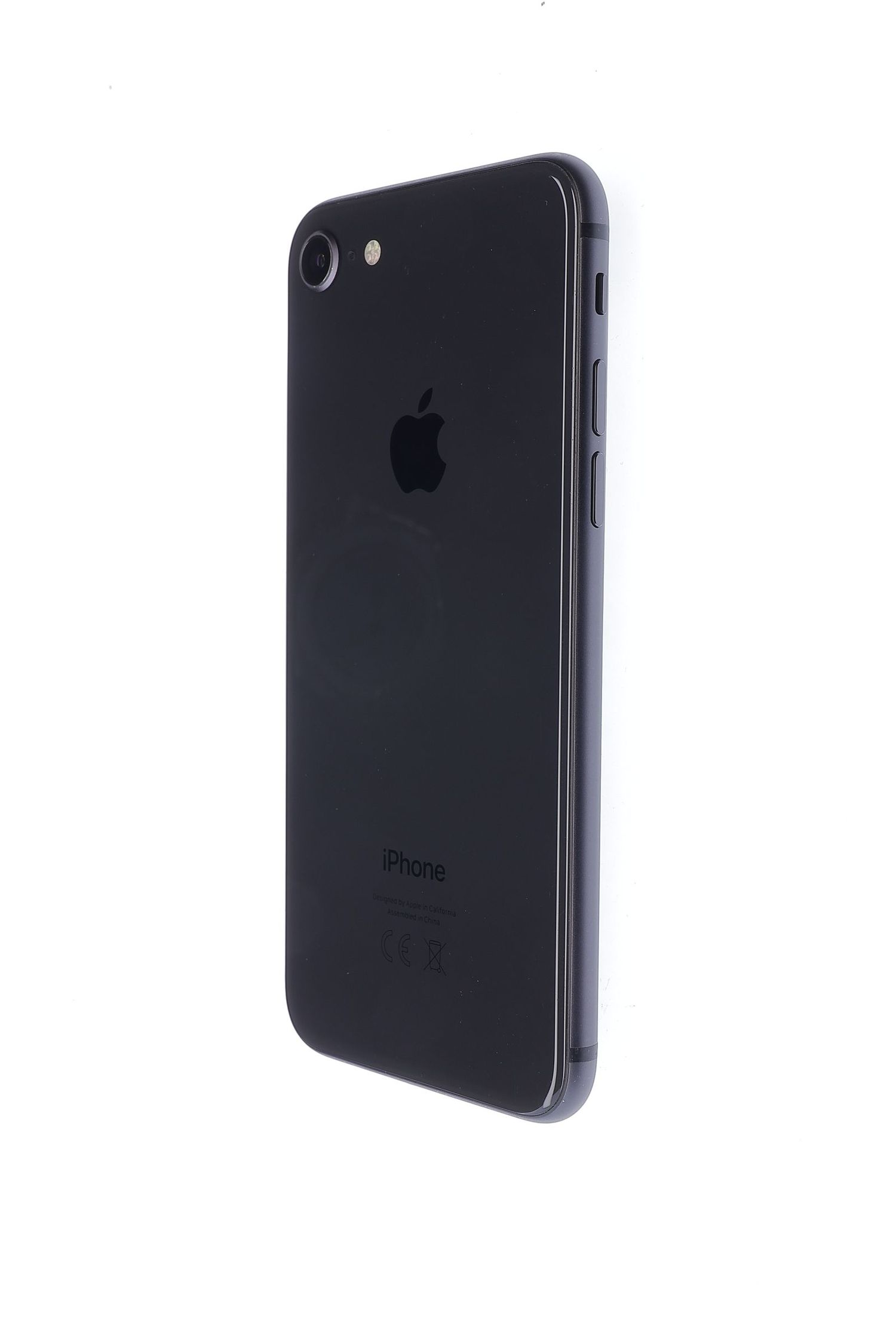 Apple iPhone 8 64 GB Space Grey - Nagyon jó