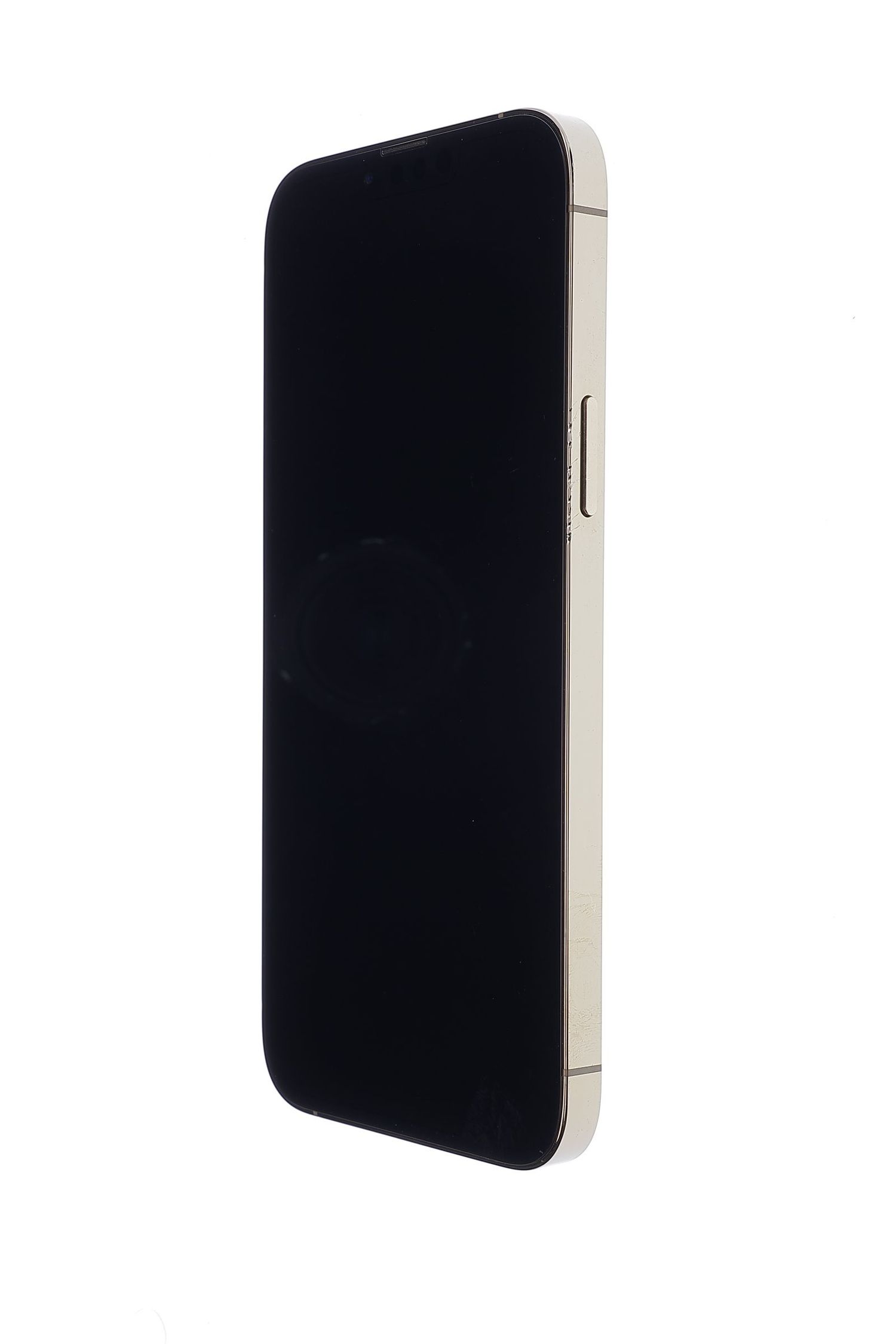 Apple iPhone 13 Pro Max 128 GB Gold - Εξαιρετικό