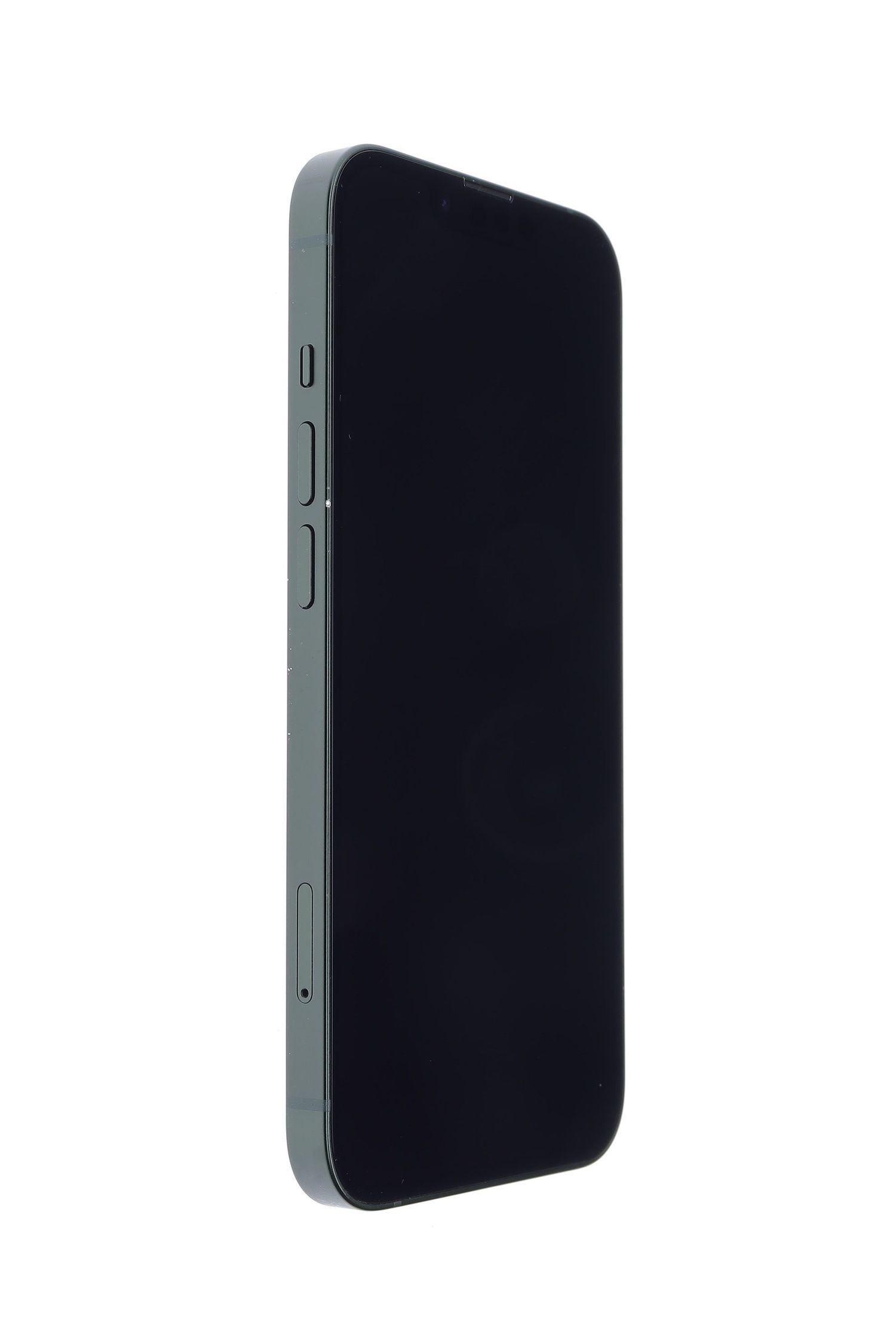 Apple iPhone 13 128 GB Green - Kiváló