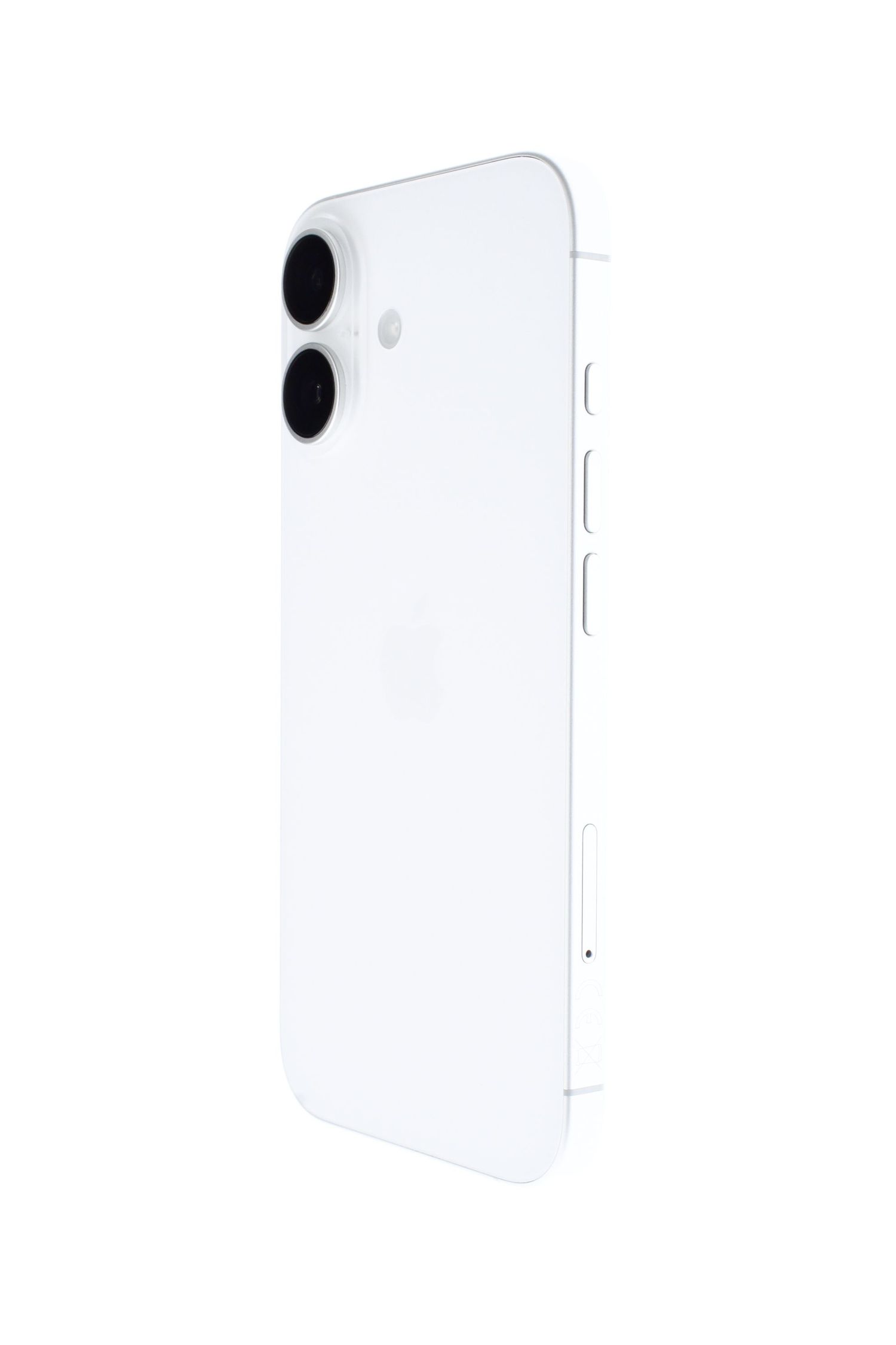 Apple iPhone 16 128 GB White - Ca nou