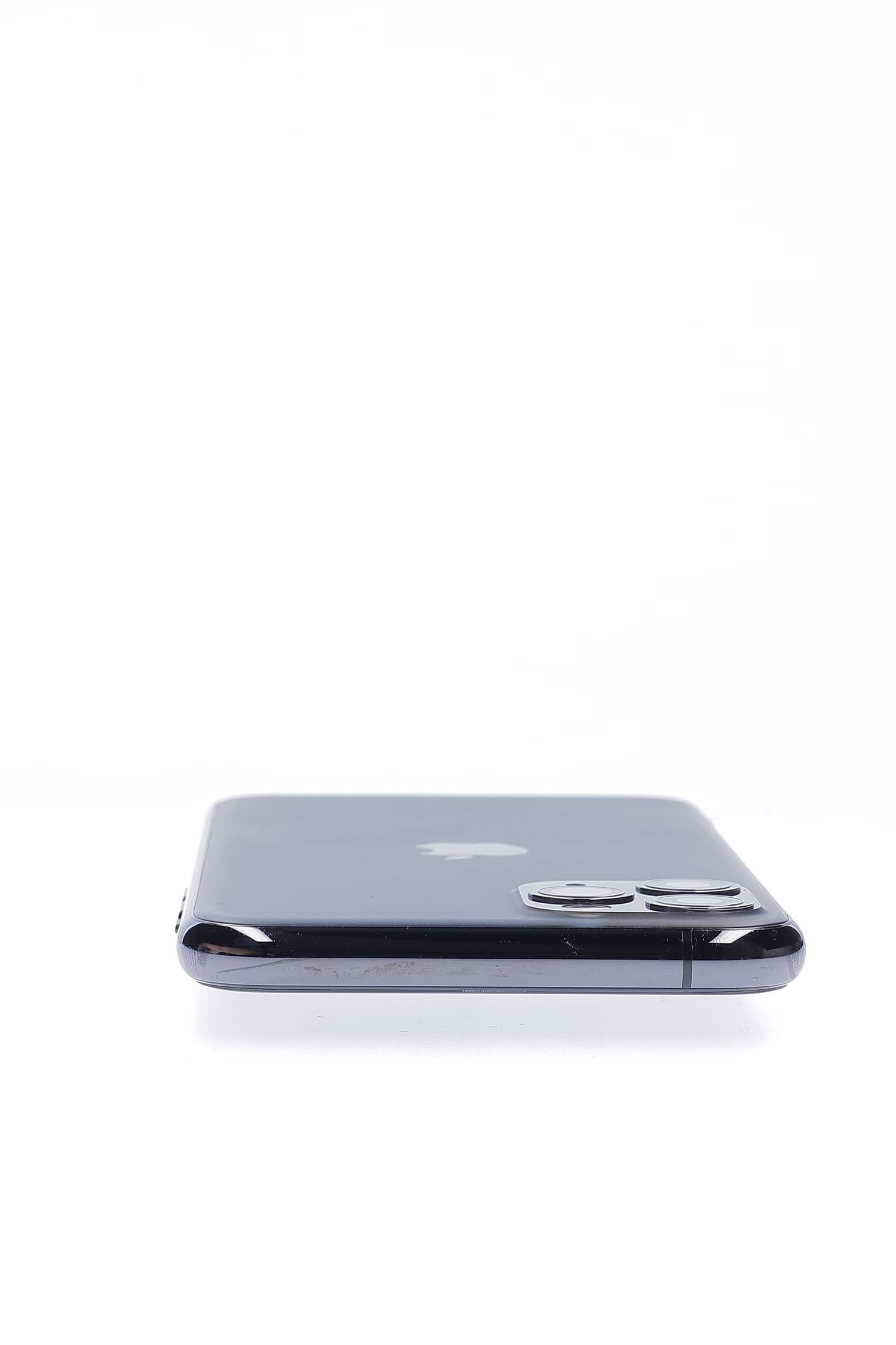 Apple iPhone 11 Pro 64 GB Space Gray - Jó