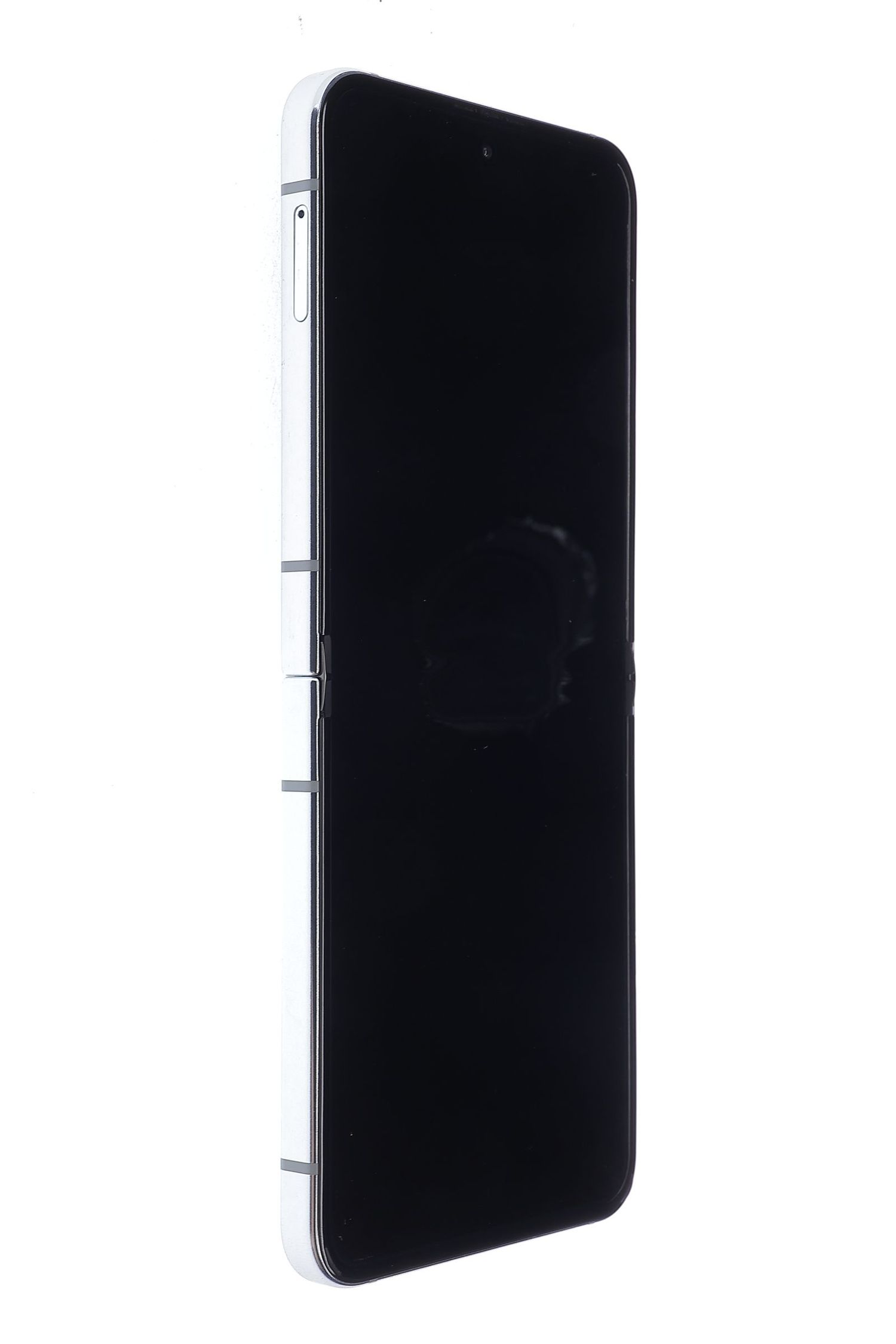 Samsung Galaxy Z Flip5 256 GB Mint - Újszerű