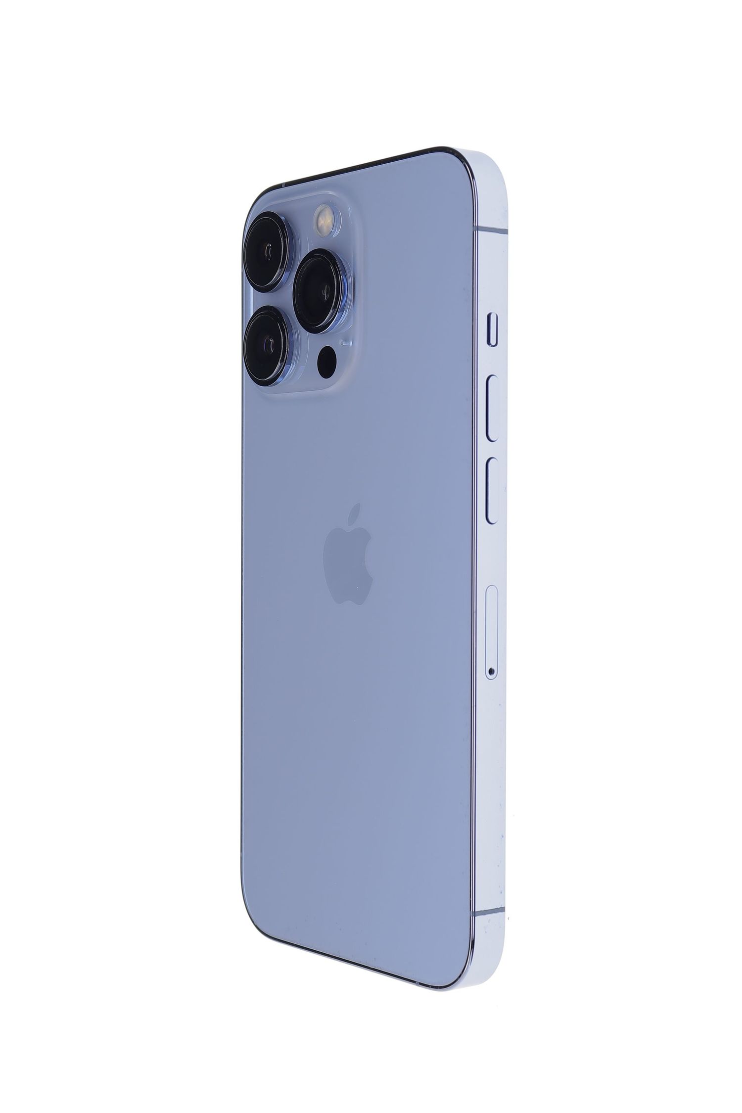 Apple iPhone 13 Pro 512 GB Sierra Blue - Excelent