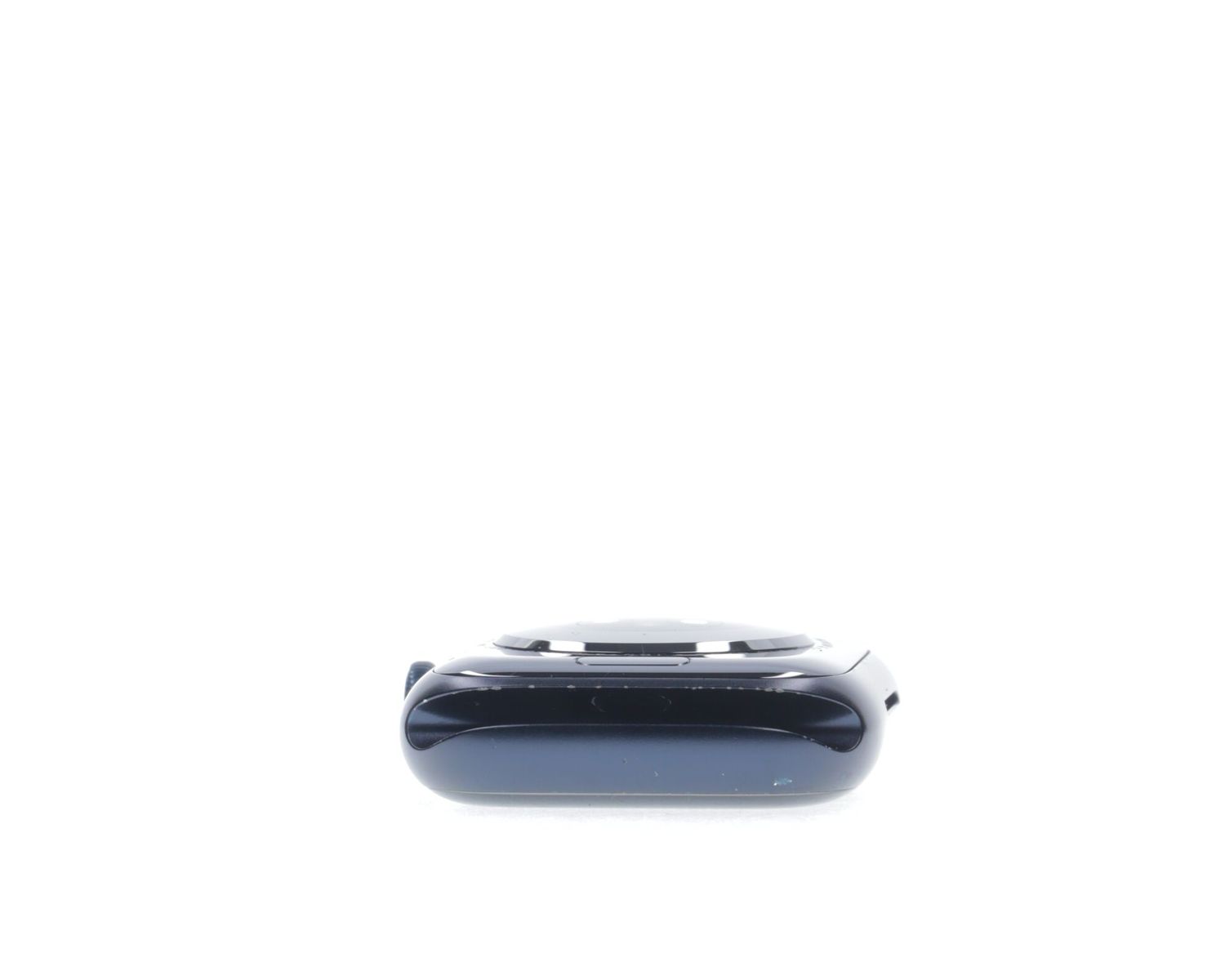 Apple Watch Series 8 2022, GPS, Aluminium 41mm Midnight - Εξαιρετικό