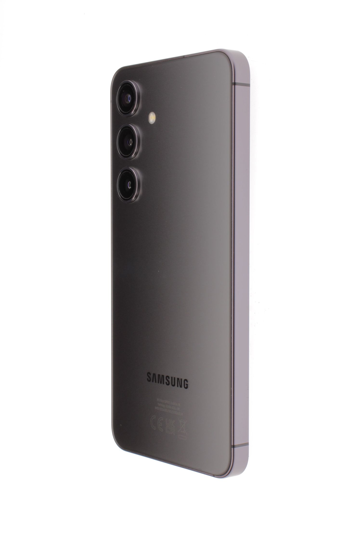 device