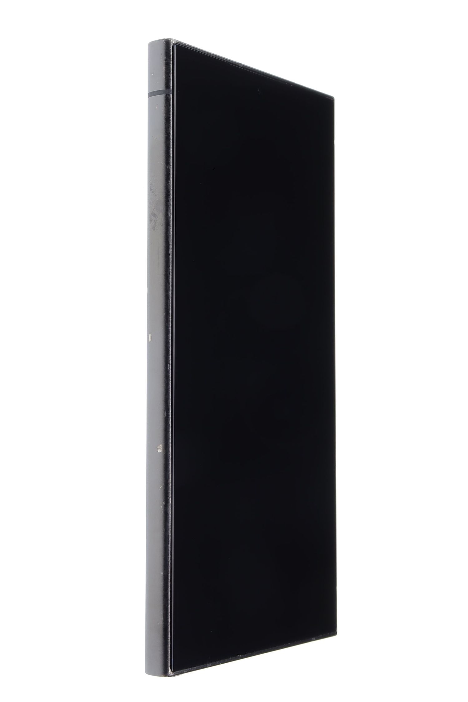Samsung Galaxy S24 Ultra 5G Dual Sim 256 GB Black Titanium - Πολύ καλό