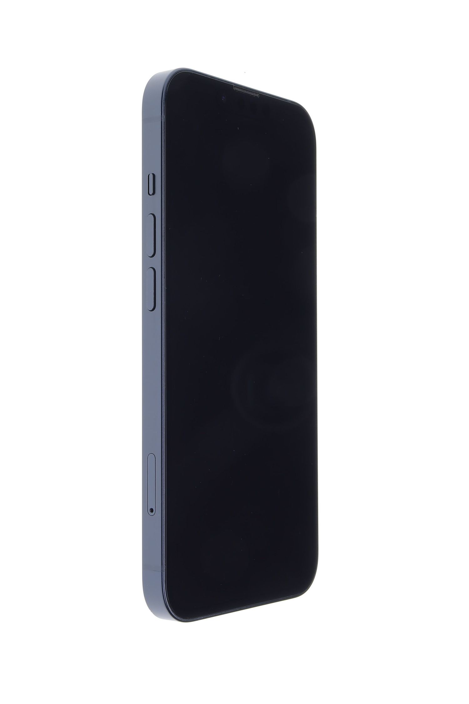 Apple iPhone 13 128 GB Midnight