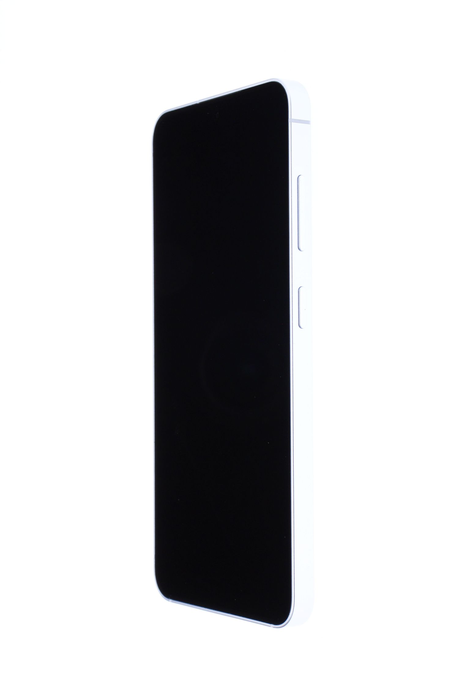 Samsung Galaxy S25 5G 256 GB Icy Blue - Като нов