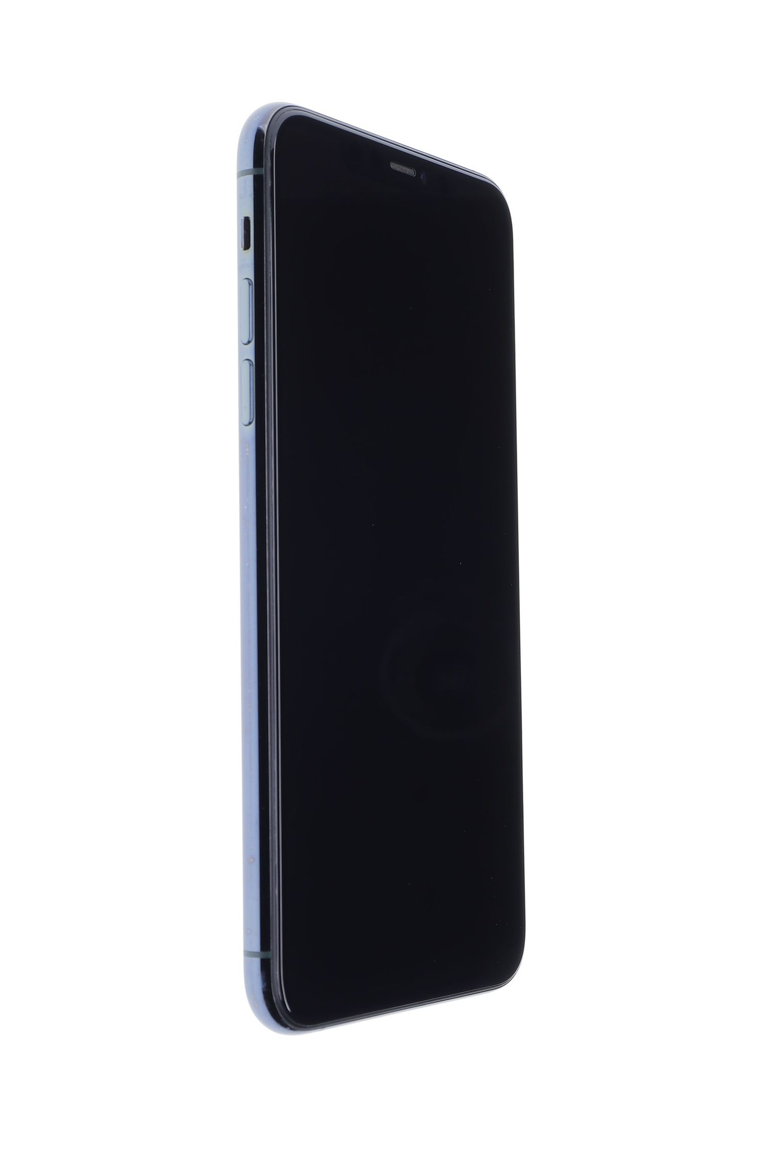 Apple iPhone 11 Pro Max 64 GB Midnight Green - Много добро