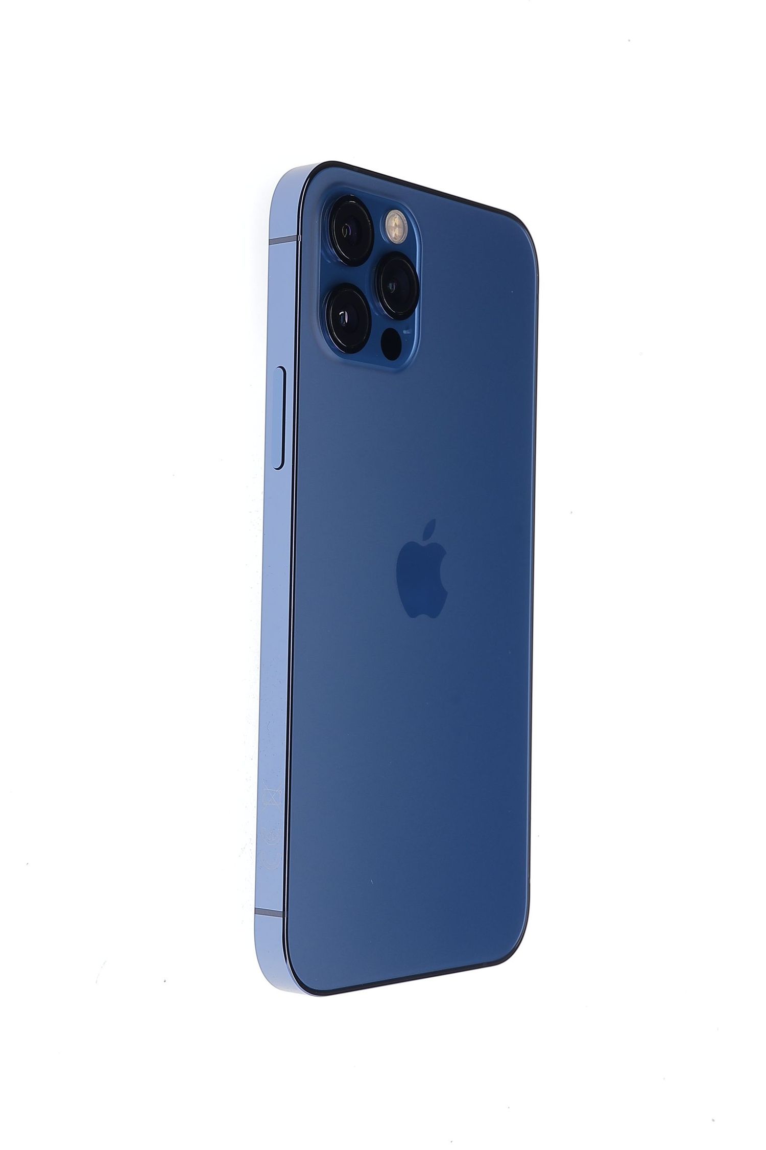 Apple iPhone 12 Pro 128 GB Pacific Blue - Ca nou
