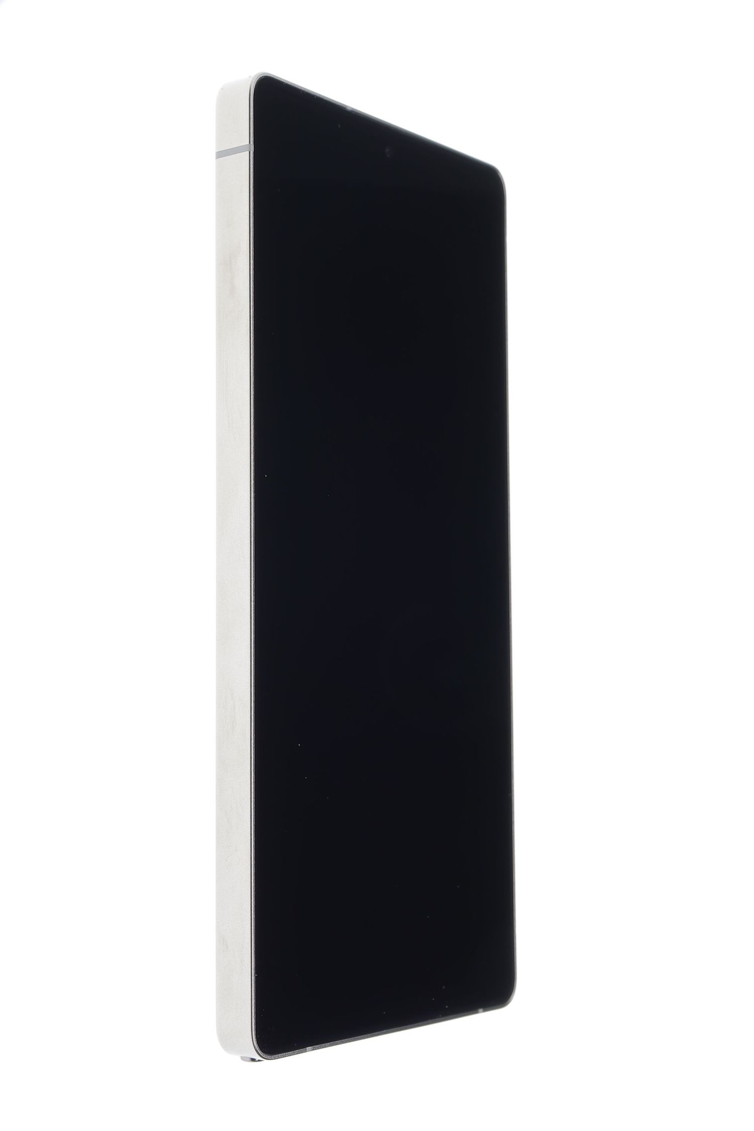 Samsung Galaxy S25 Ultra 5G Dual Sim 256 GB Titanium Black - Σαν καινούργιο
