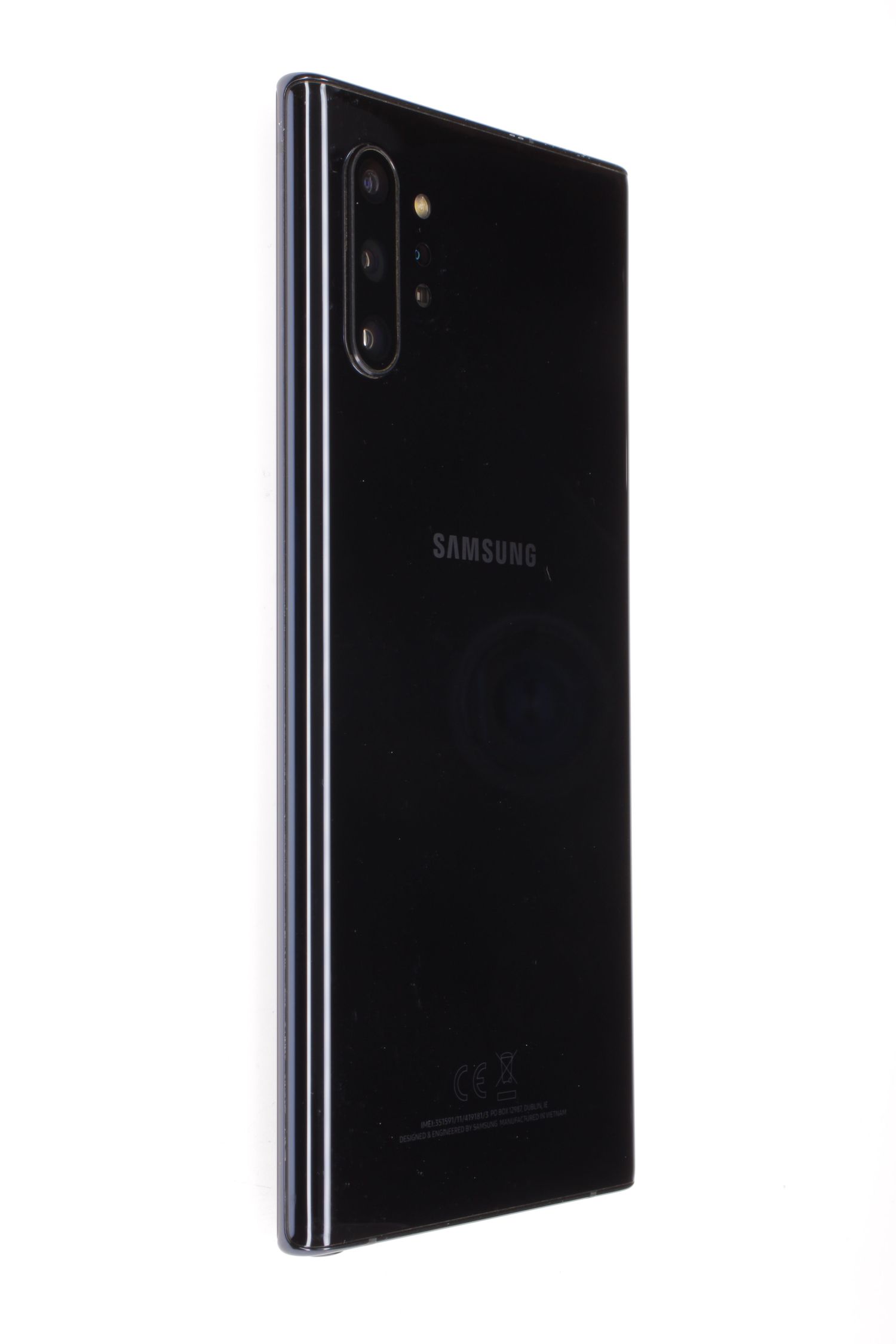 device