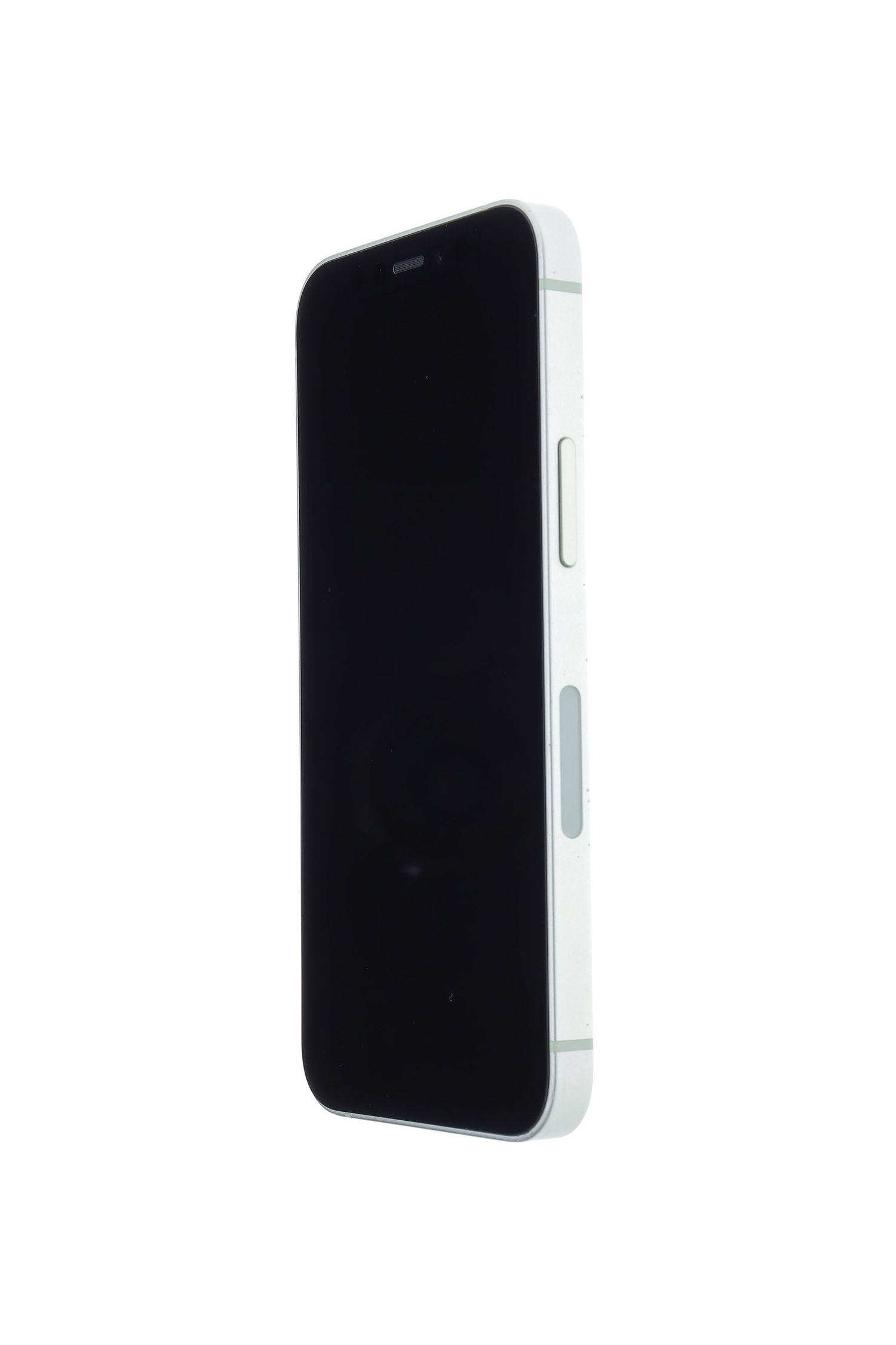 Apple iPhone 12 mini 256 GB Green - Като нов