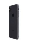 Telefon mobil Apple iPhone XS, Space Grey, 256 GB, Foarte Bun