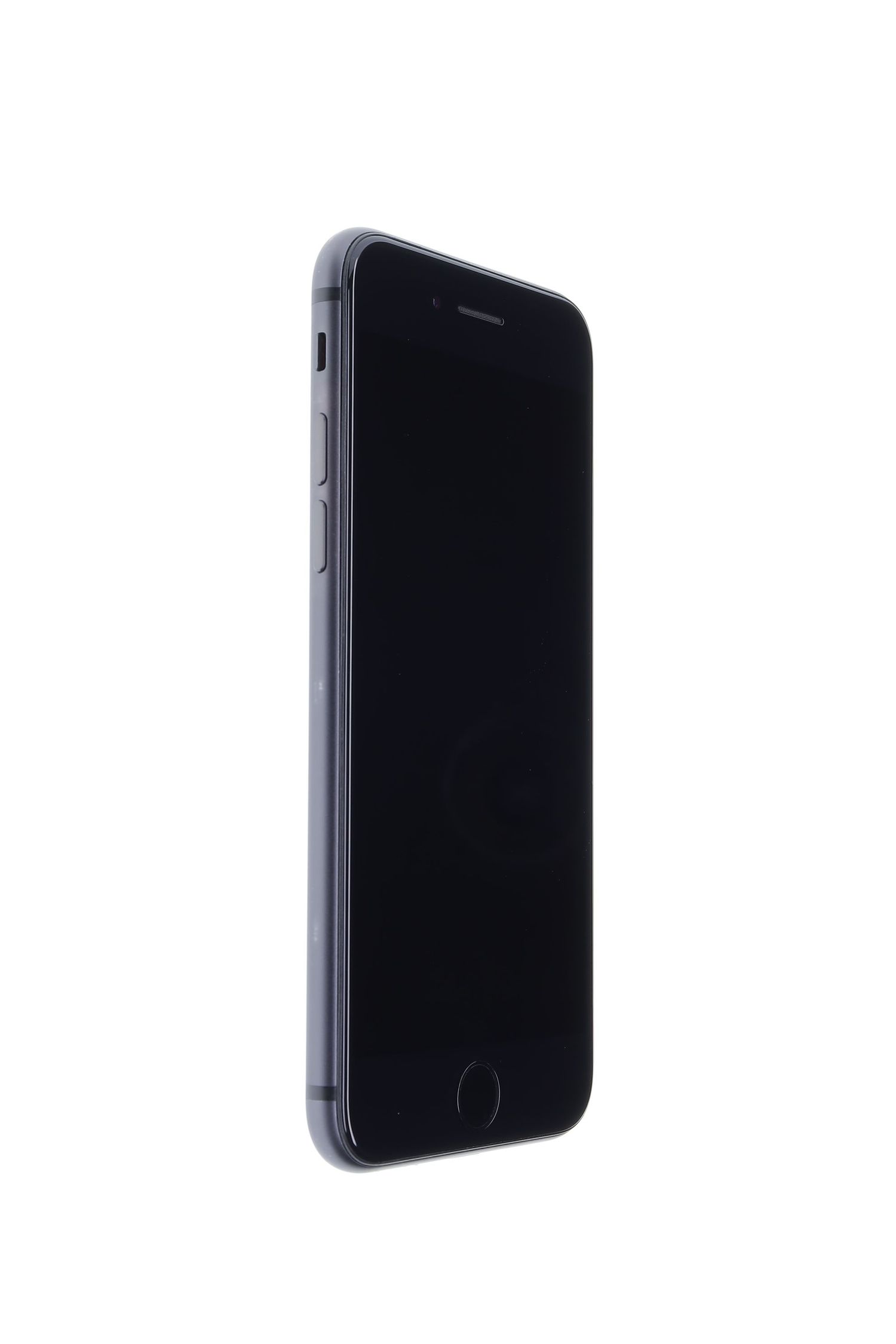 Apple iPhone 8 64 GB Space Grey - Kiváló