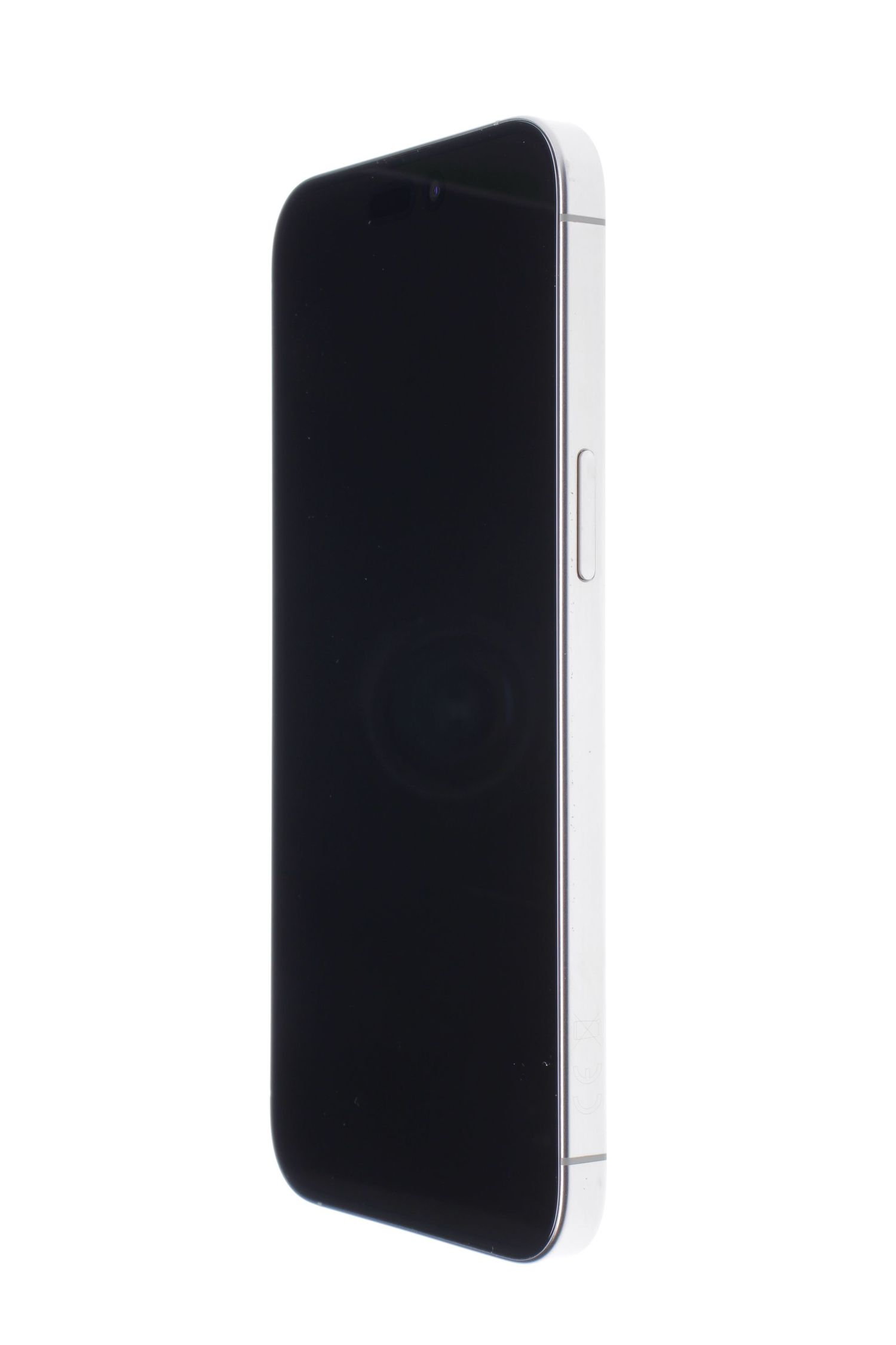 Apple iPhone 15 Pro Max, Natural Titanium, 256 GB - de la 3.369 lei