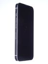 gallery Telefon mobil Apple iPhone 13 Pro, Silver, 128 GB,  Bun