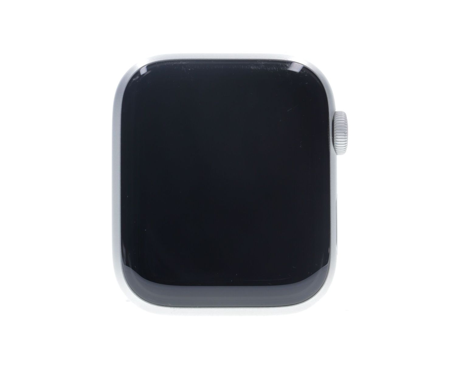 Apple Watch SE 2022, GPS + Cellular, Aluminium 44mm Silver - Πολύ καλό