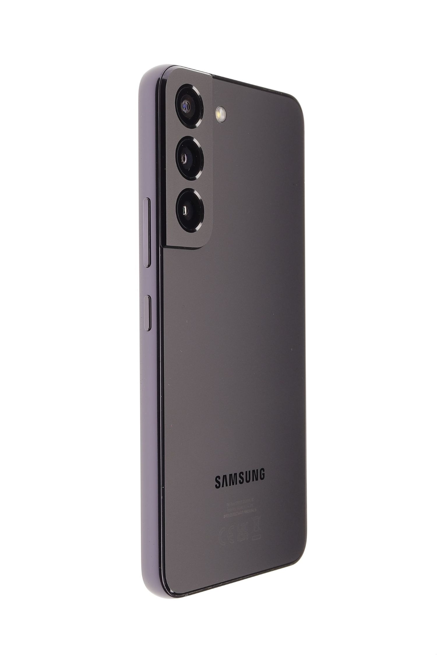 device