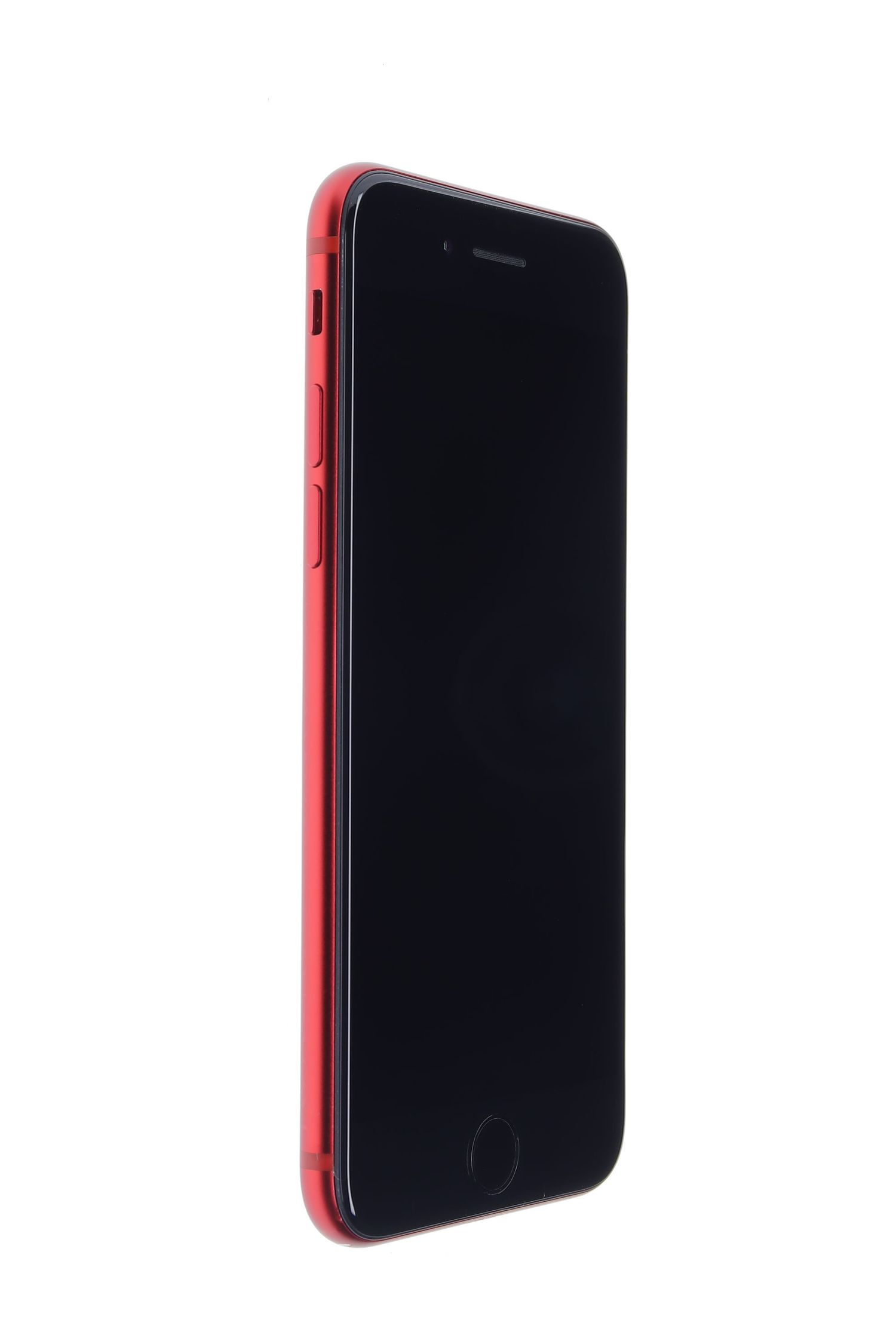 Apple iPhone SE 2020 64 GB Red - Εξαιρετικό