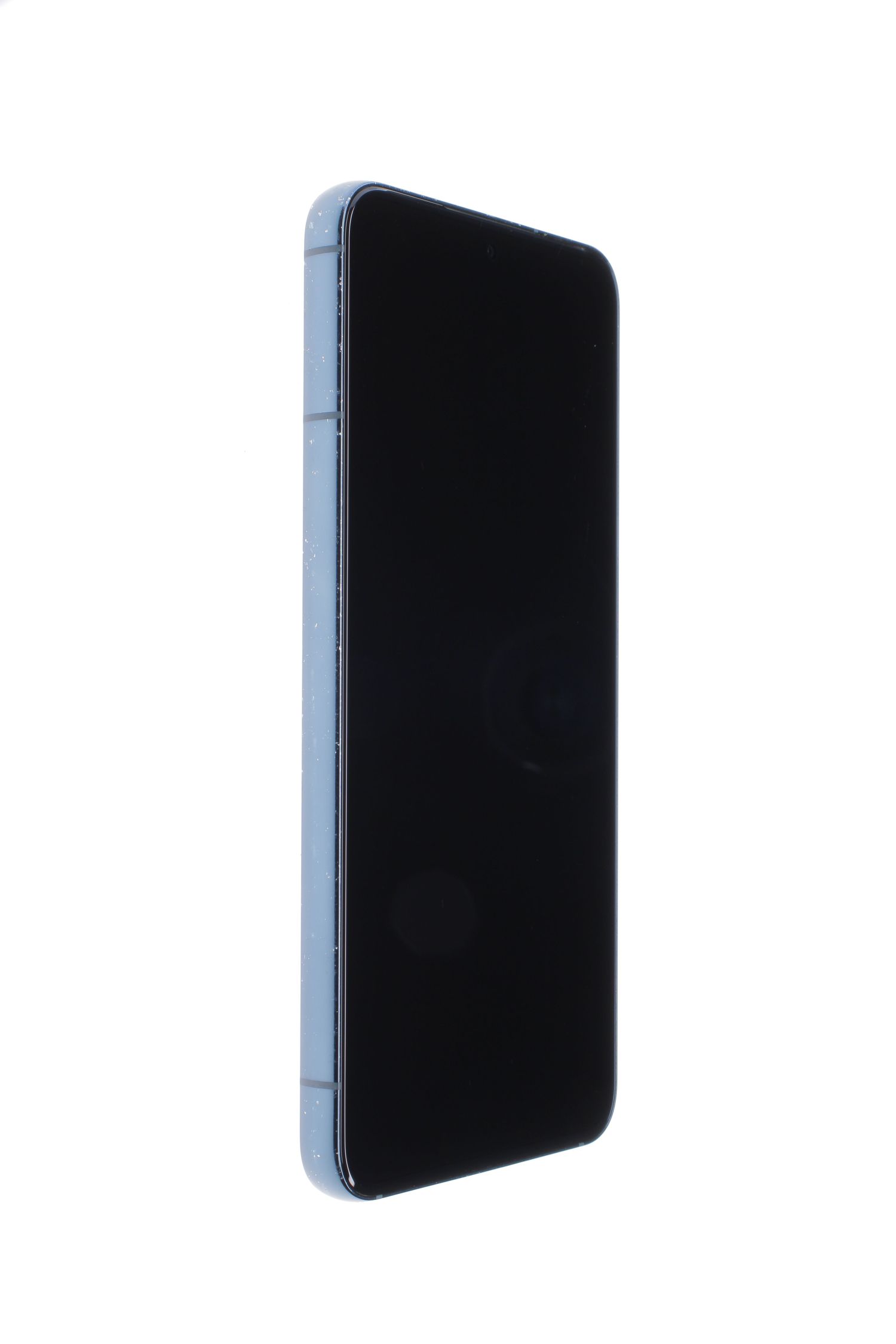 Samsung Galaxy S22 5G Dual Sim 256 GB Green - Εξαιρετικό