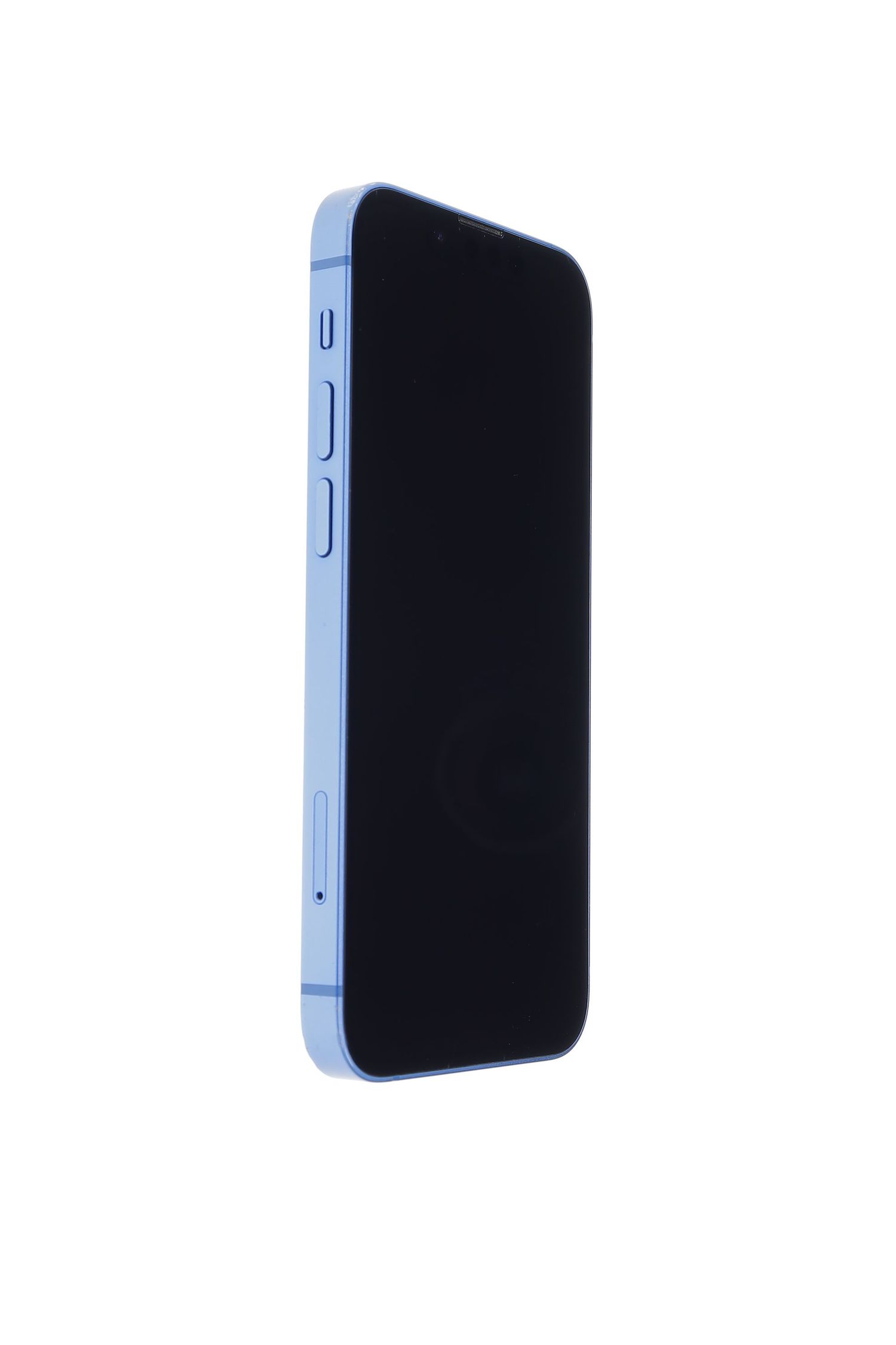 Apple iPhone 13 mini 128 GB Blue - Πολύ καλό