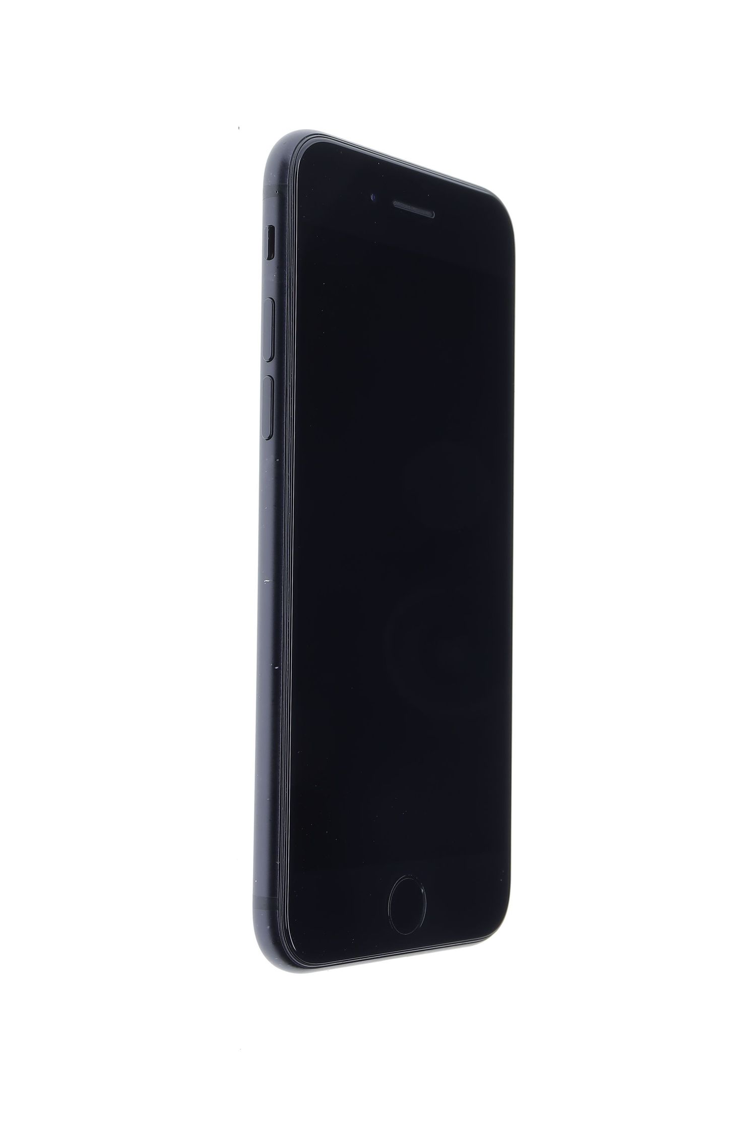 Apple iPhone SE 2020 64 GB Black - Много добро