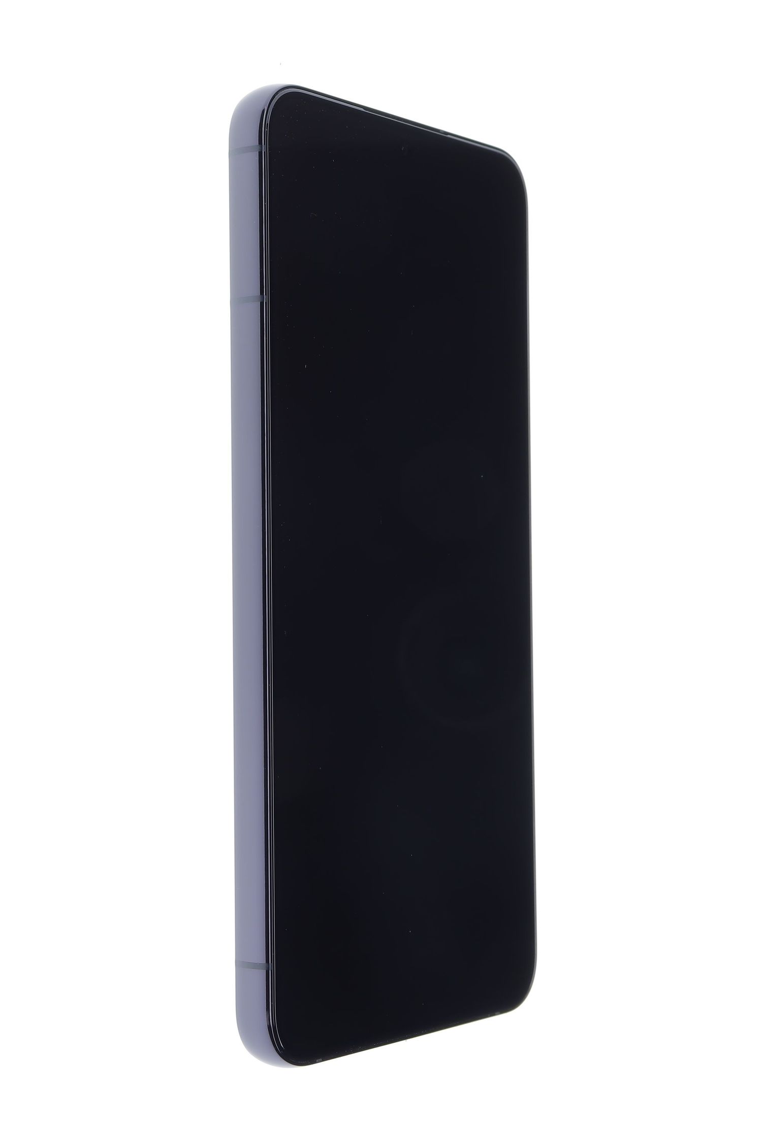 Samsung Galaxy S22 Plus 5G Dual Sim 128 GB Phantom Black - Като нов
