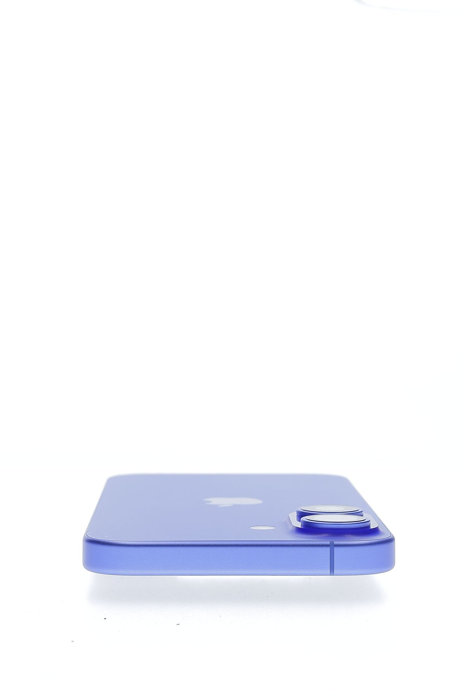 Apple iPhone 16 128 GB Ultramarine - Ca nou