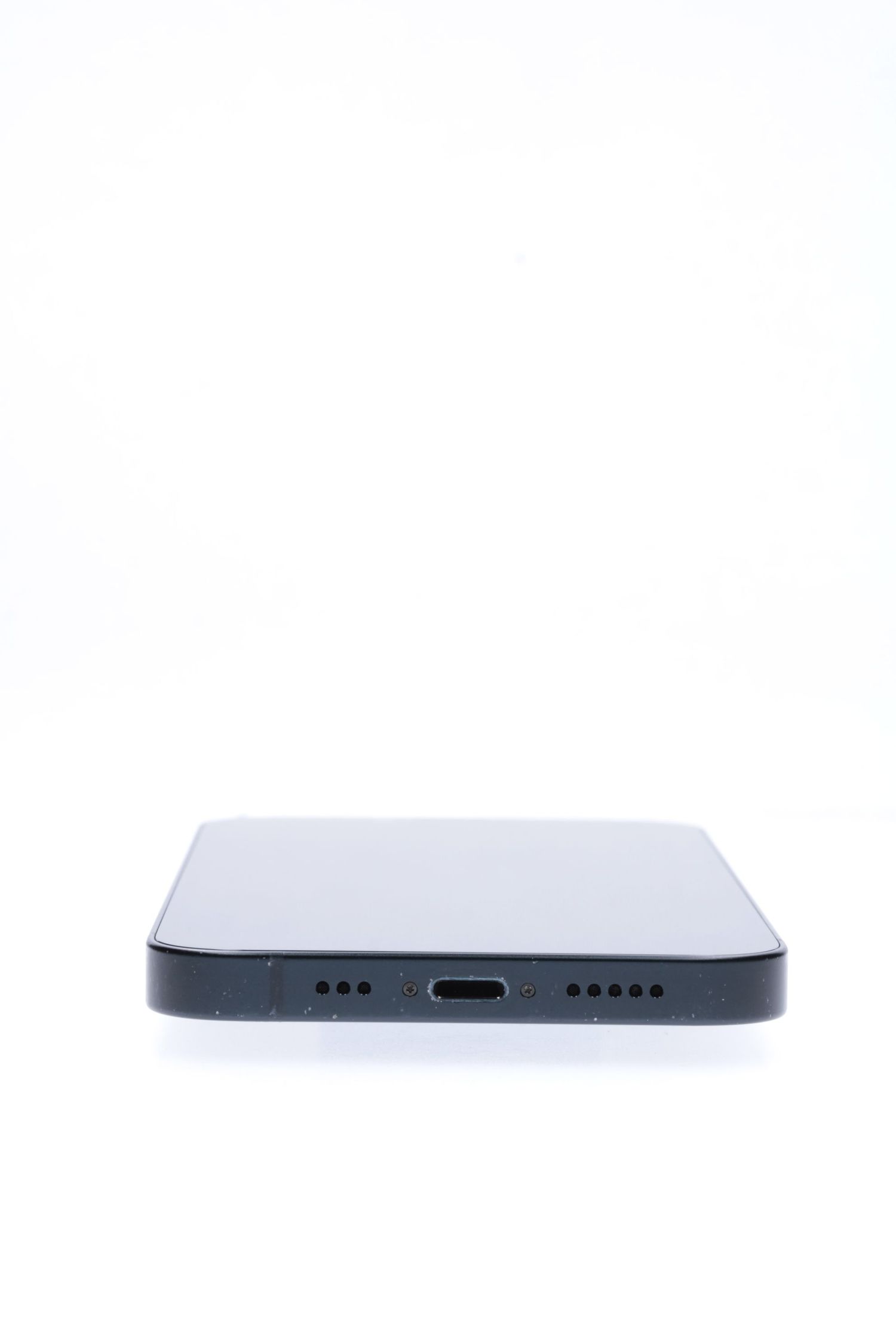 Apple iPhone 14 512 GB Midnight - Отлично