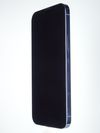 gallery Telefon mobil Apple iPhone 13 Pro Max, Sierra Blue, 1 TB,  Excelent