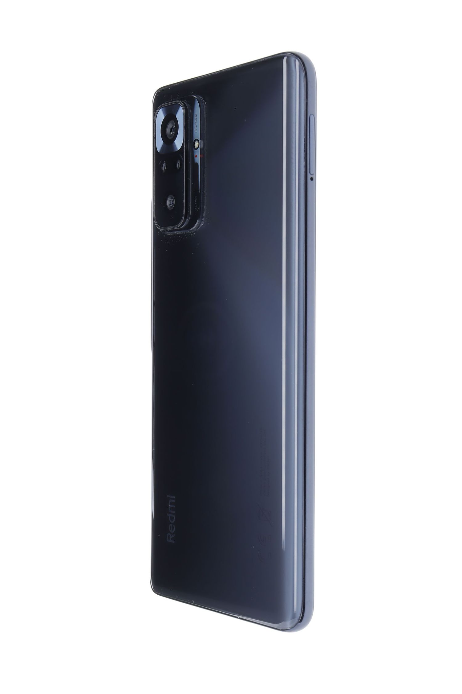 device