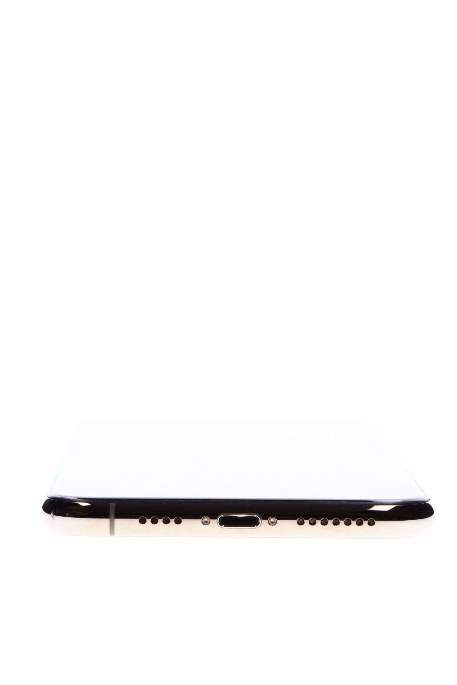 Apple iPhone 11 Pro Max 256 GB Gold - Ca nou