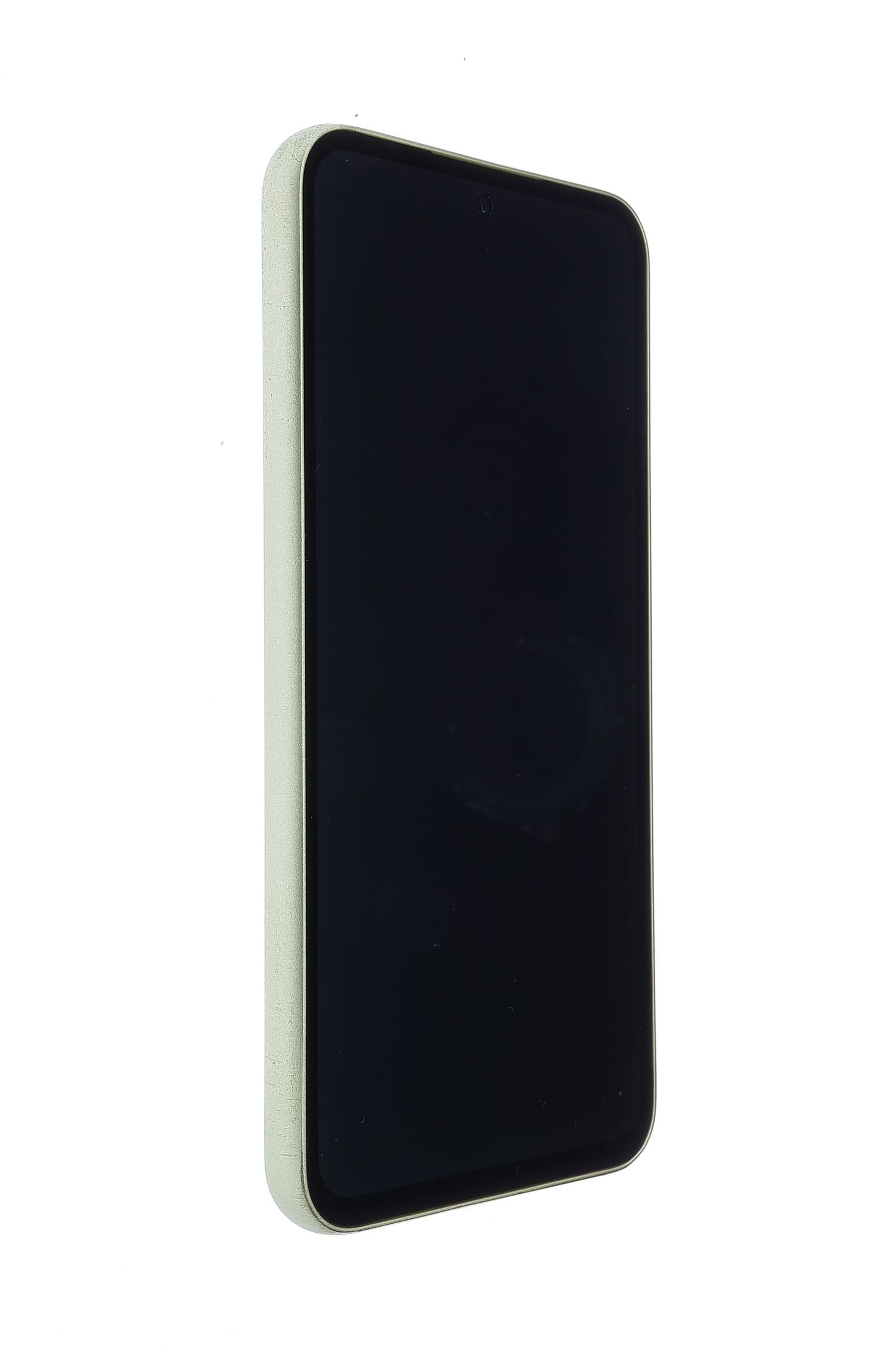 Samsung Galaxy A54 5G 128 GB Awesome Lime - Kiváló