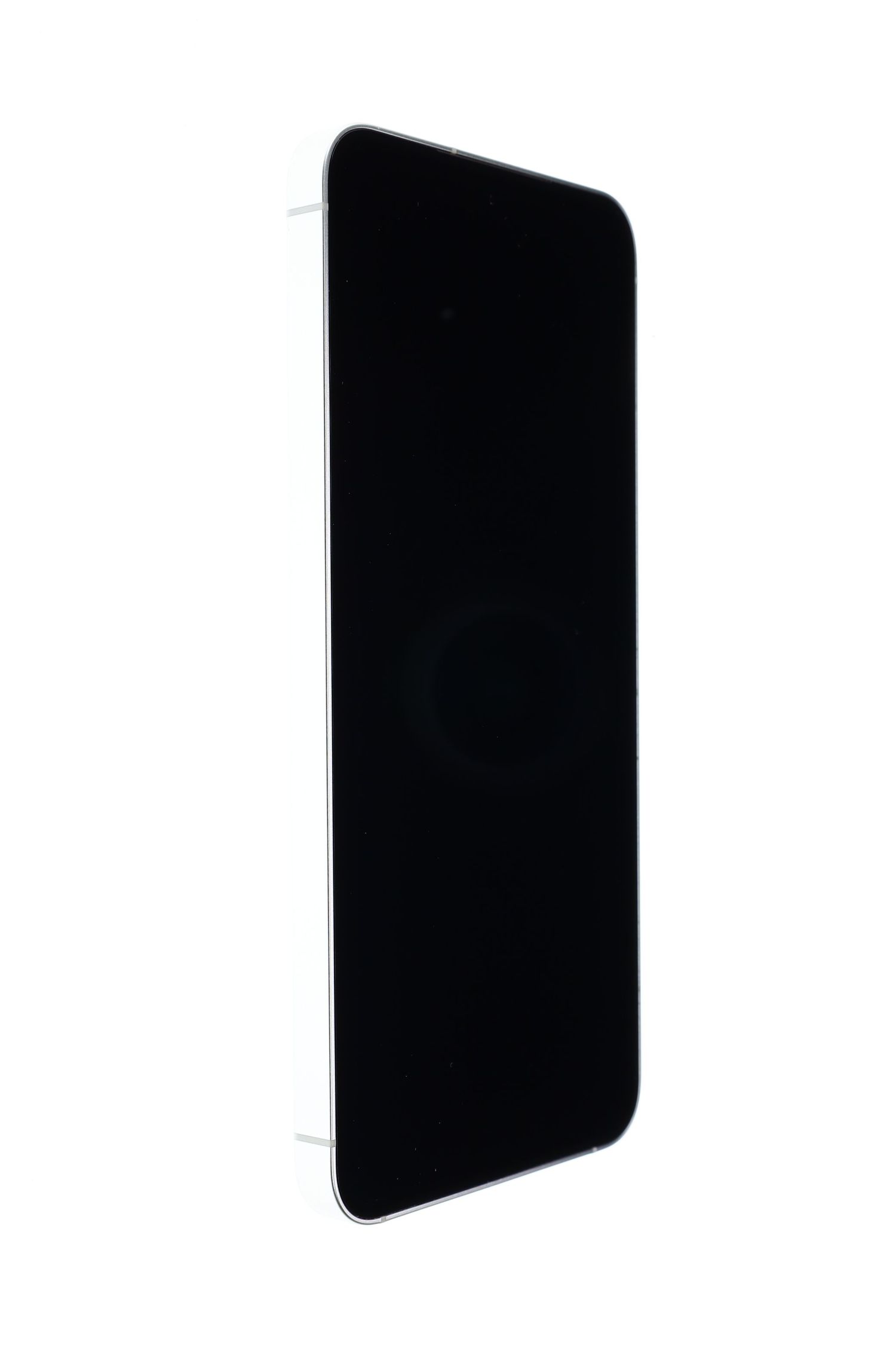 Samsung Galaxy S24 5G Dual Sim 128 GB Marble Gray - Като нов