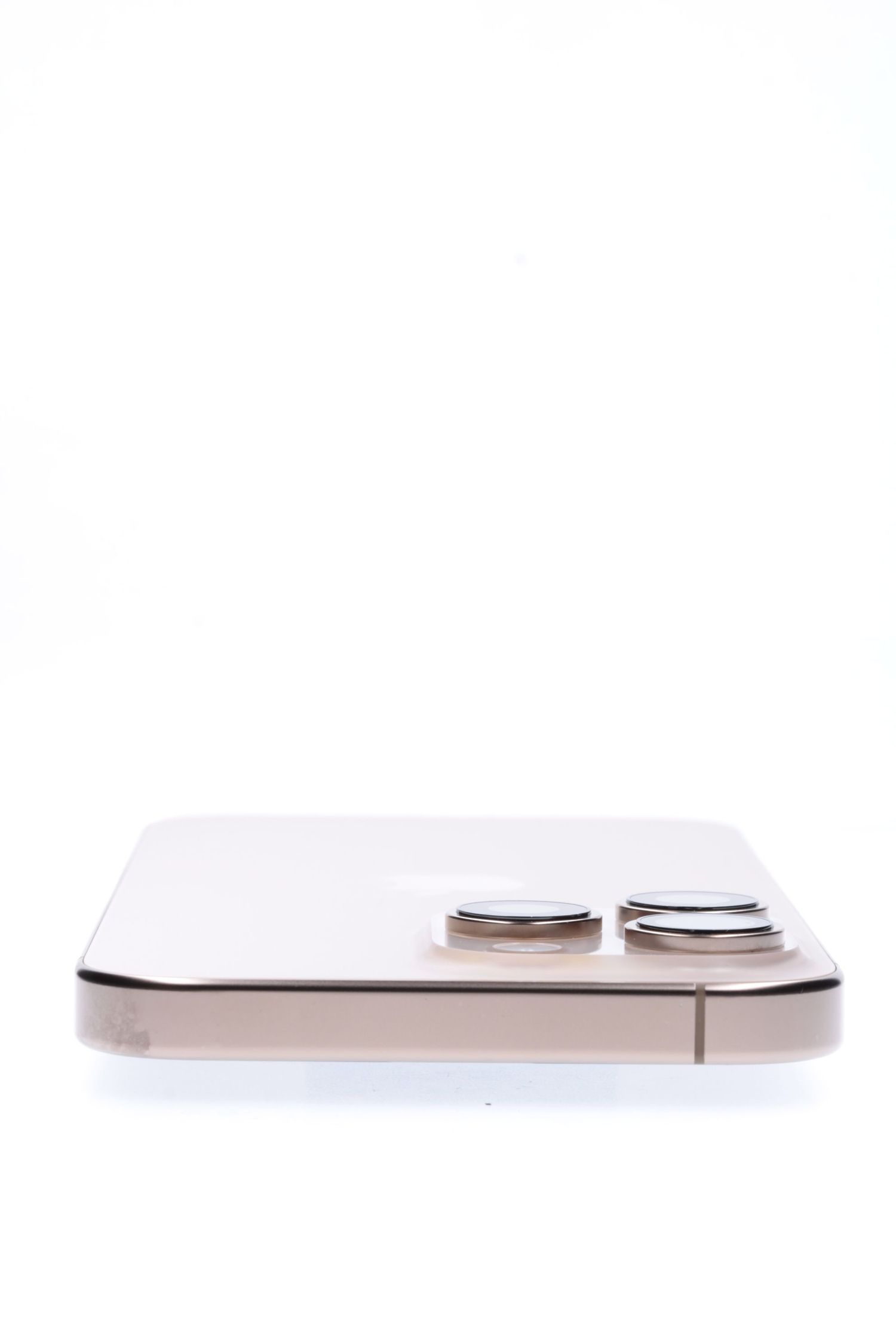 Apple iPhone 16 Pro Max 256 GB Desert Titanium - Ca nou