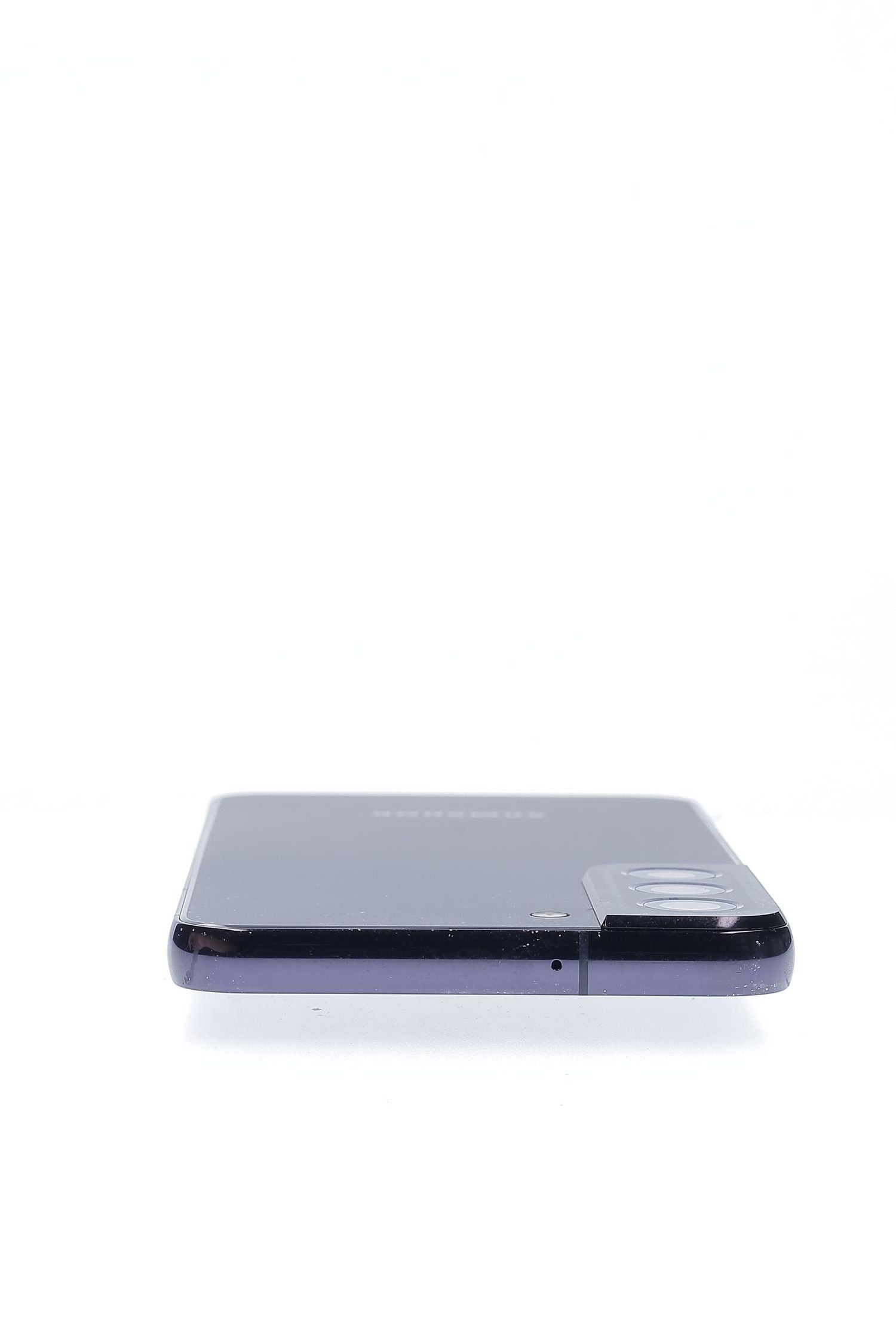 Samsung Galaxy S22 5G Dual Sim 256 GB Phantom Black - Добро