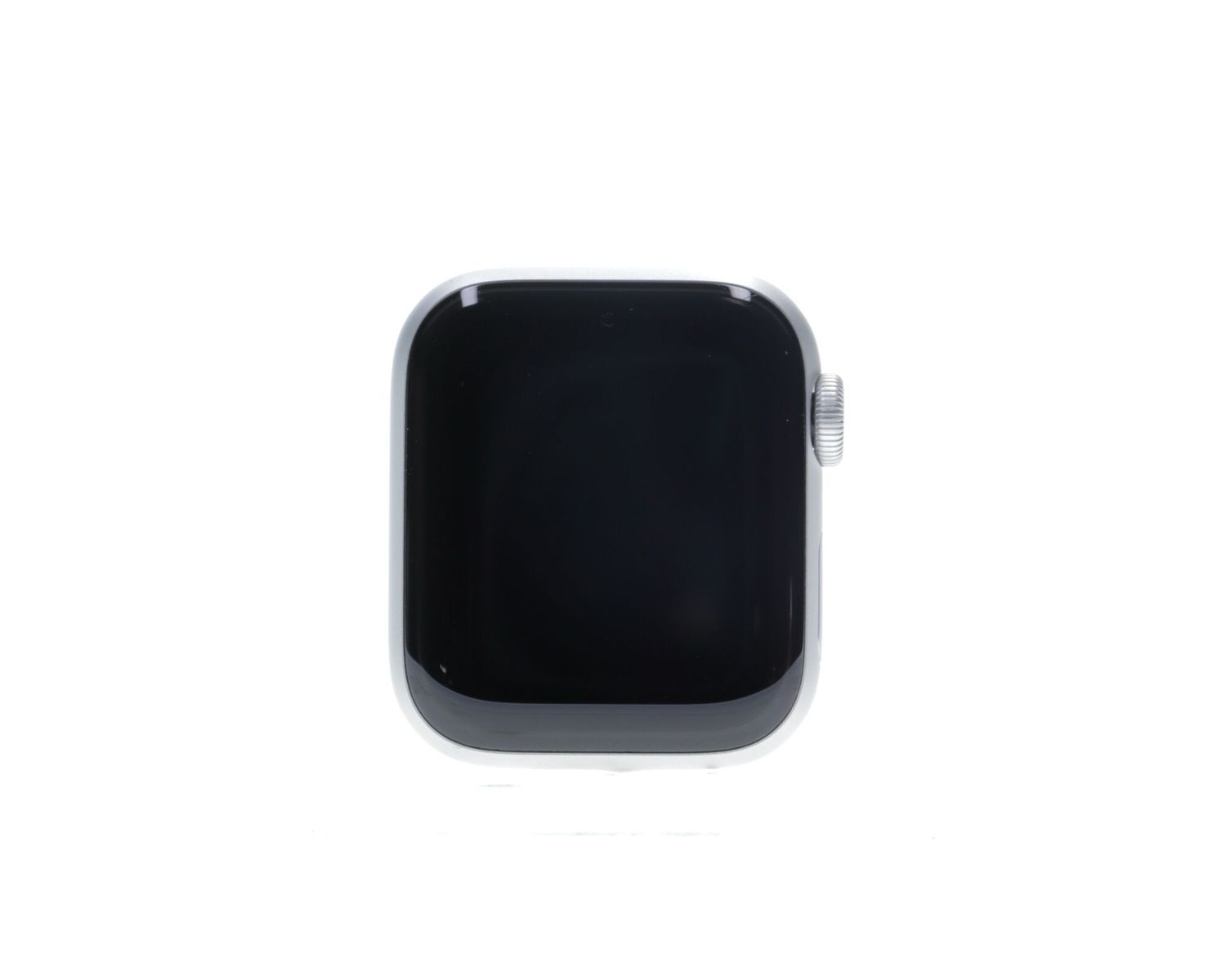 Apple Watch SE 2022, GPS, Aluminium 40mm Silver - Ca nou