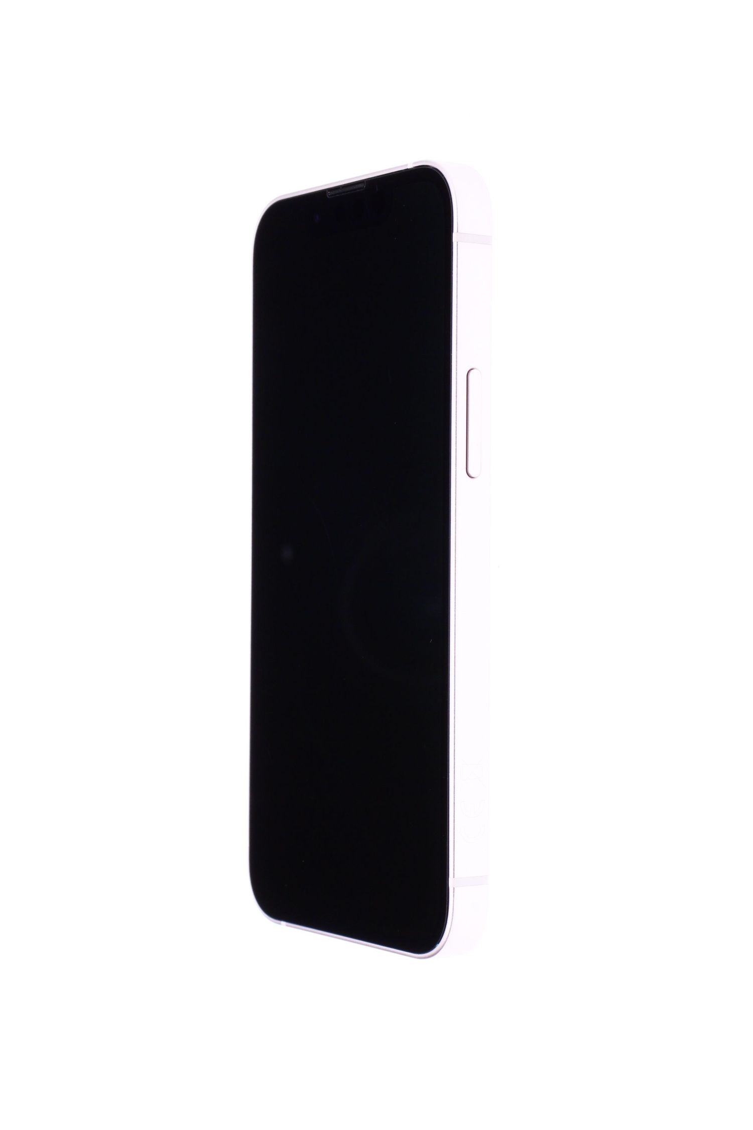 Apple iPhone 13 mini 256 GB Pink - Foarte bun