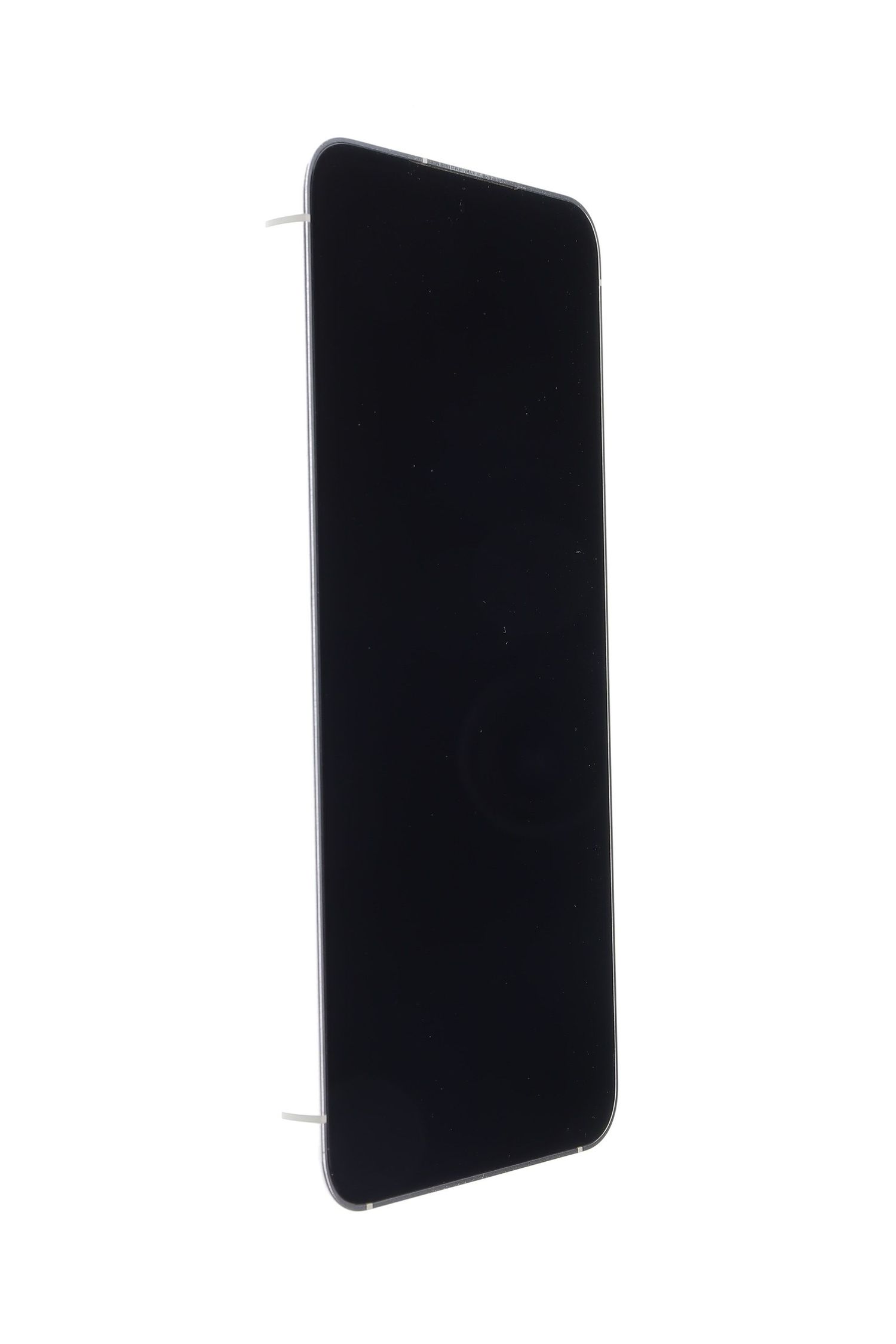 Samsung Galaxy S23 5G Dual Sim 128 GB Cream