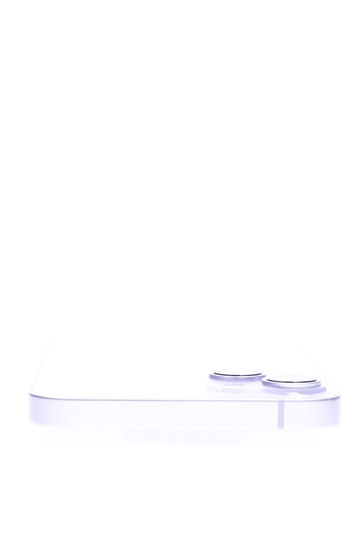 Apple iPhone 14 Plus 128 GB Purple - Ca nou