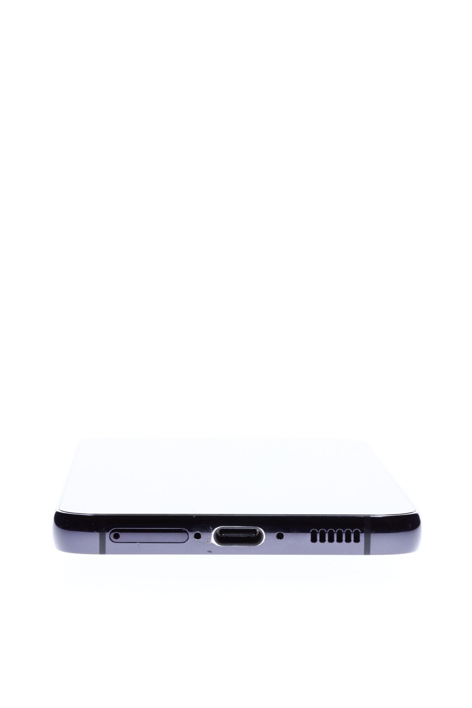 Samsung Galaxy S23 5G Dual Sim 256 GB Phantom Black - Excelent