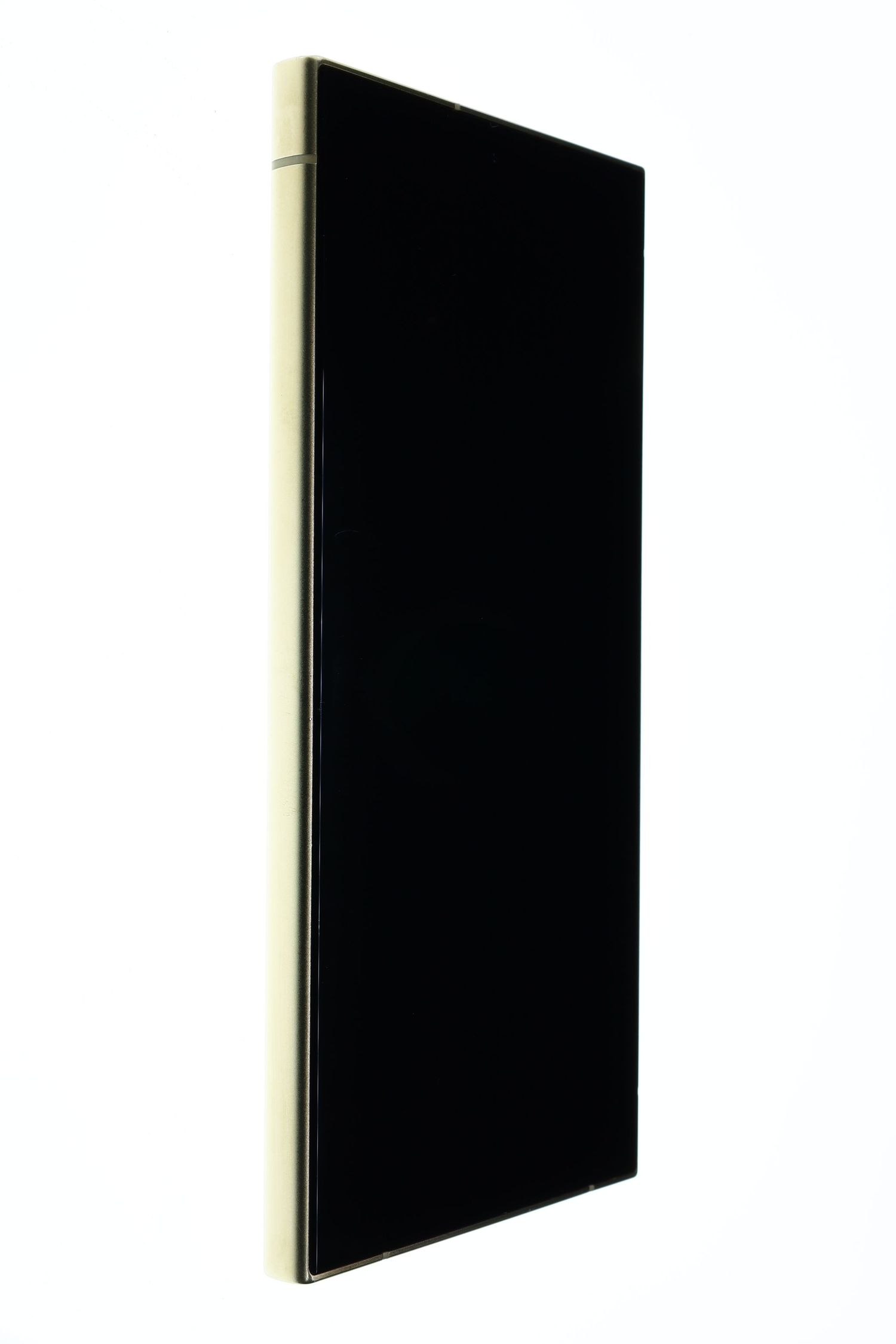 Samsung Galaxy S24 Ultra 5G Dual Sim 512 GB Titanium Yellow - Много добро